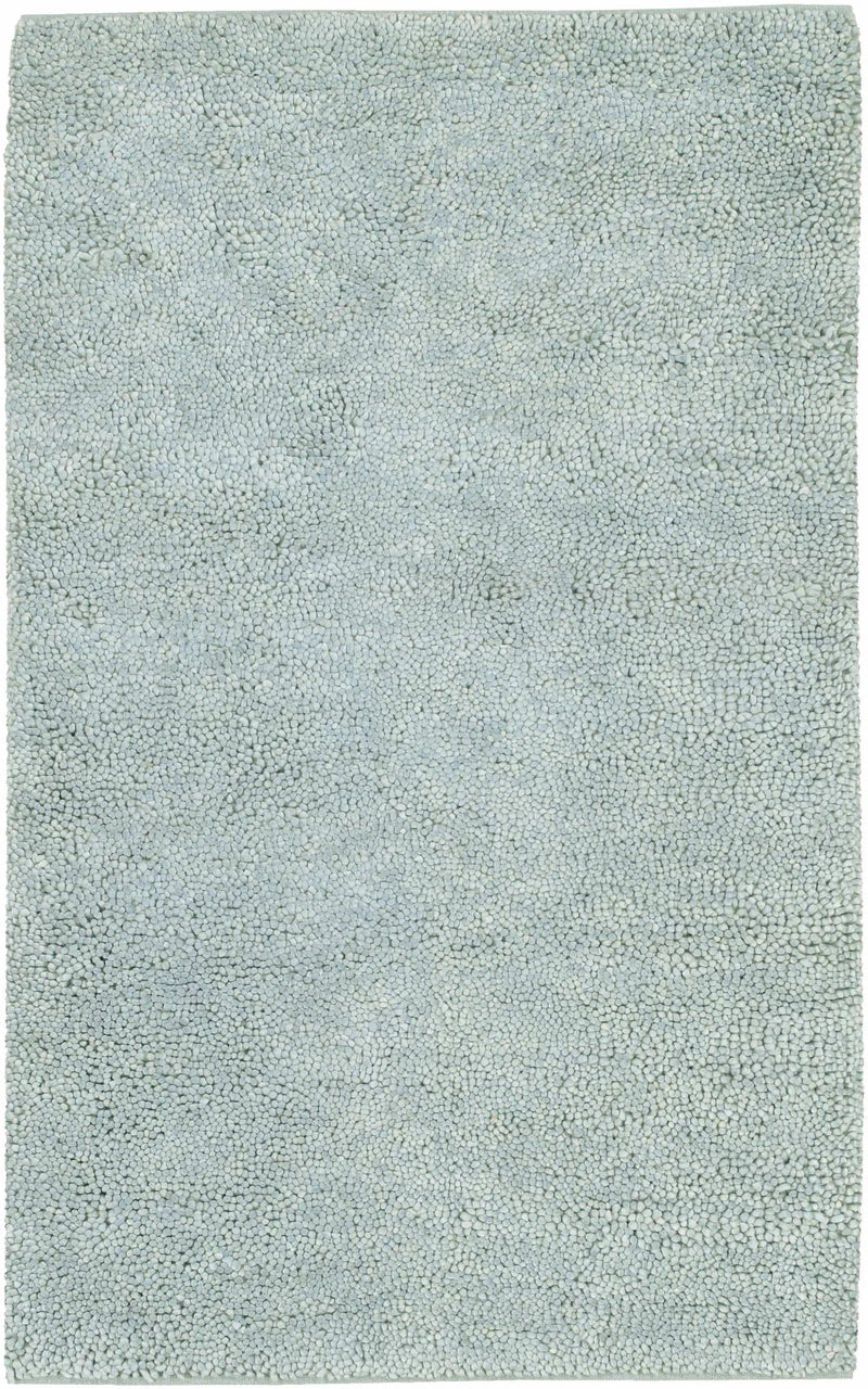 Greenbelt Area Rug - Clearance by Boutique Rugs