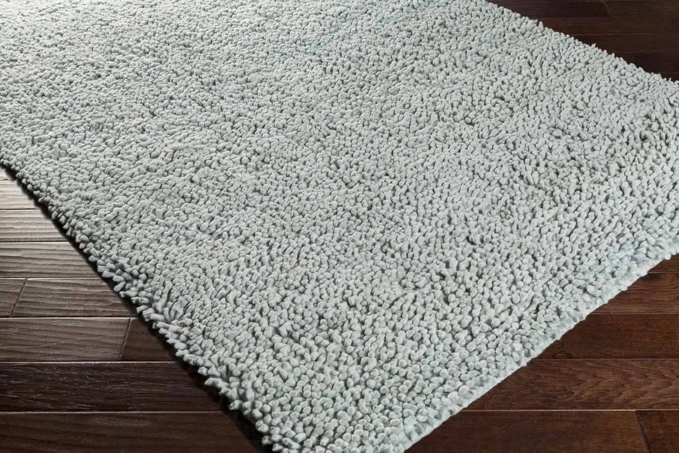 Greenbelt Area Rug - Clearance by Boutique Rugs
