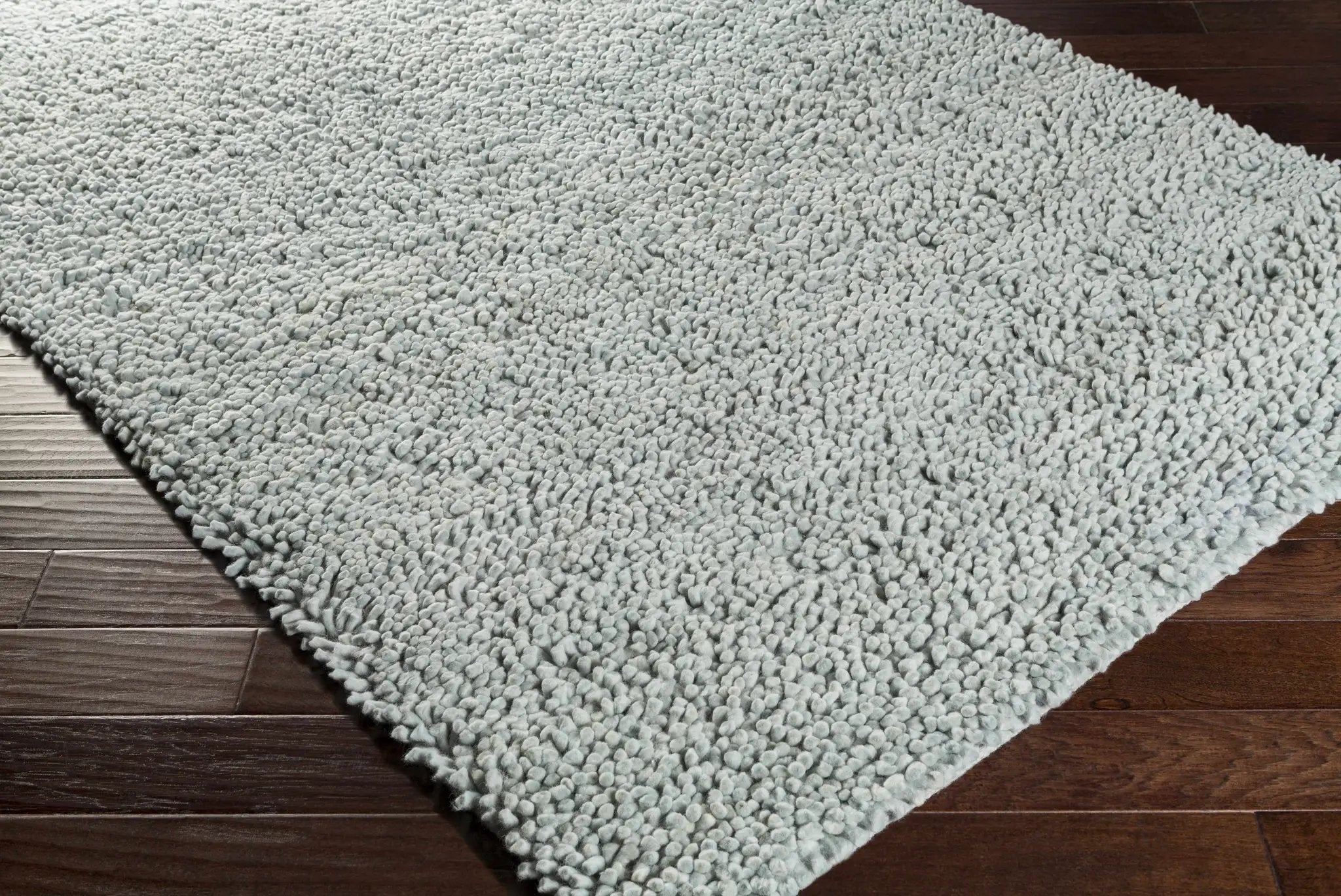 Greenbelt Area Rug - Clearance by Boutique Rugs
