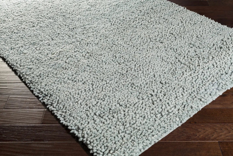 Greenbelt Area Rug - Clearance by Boutique Rugs