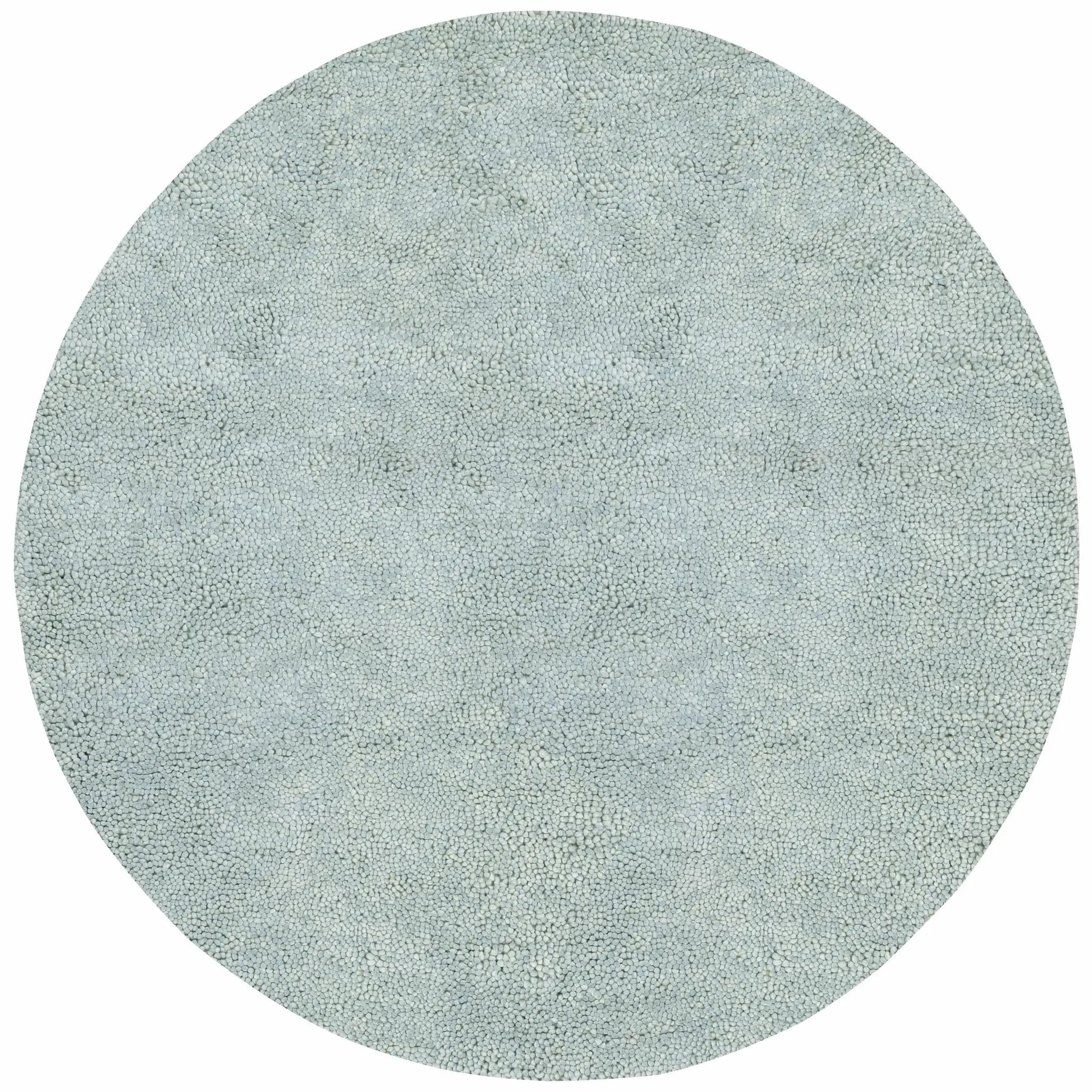 Greenbelt Area Rug - Clearance by Boutique Rugs