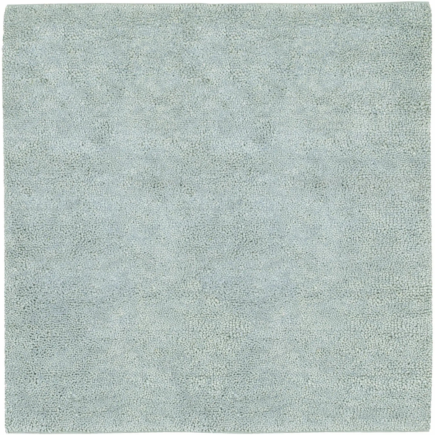 Greenbelt Area Rug - Clearance by Boutique Rugs