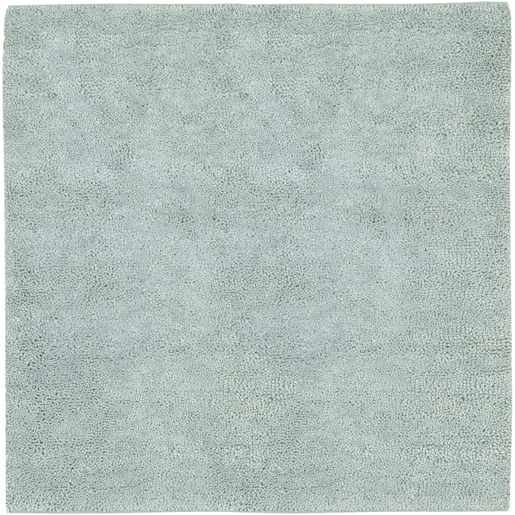 Greenbelt Area Rug - Clearance by Boutique Rugs
