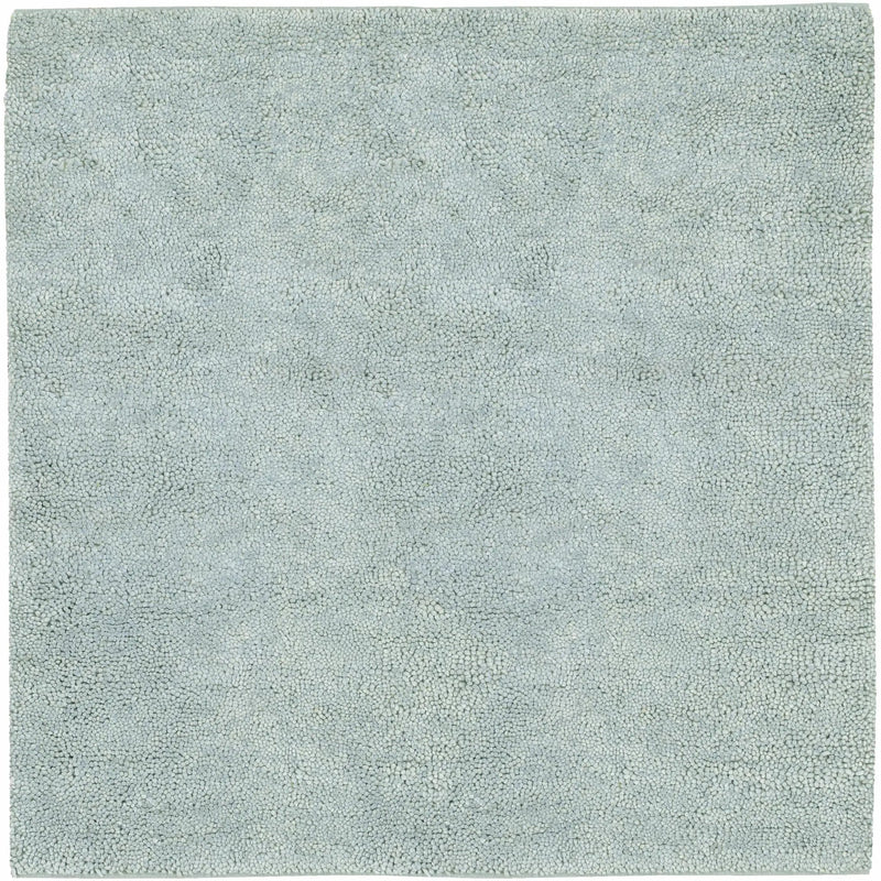 Greenbelt Area Rug - Clearance by Boutique Rugs