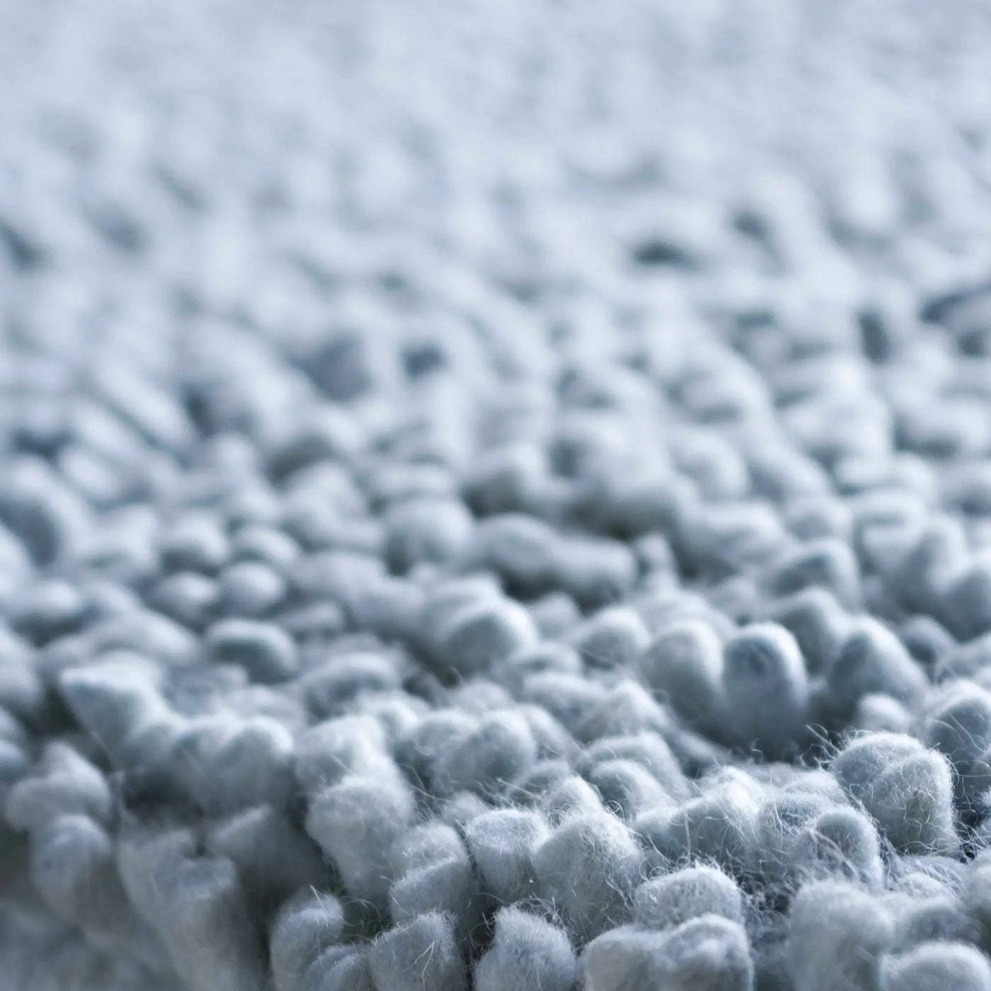 Greenbelt Area Rug - Clearance by Boutique Rugs