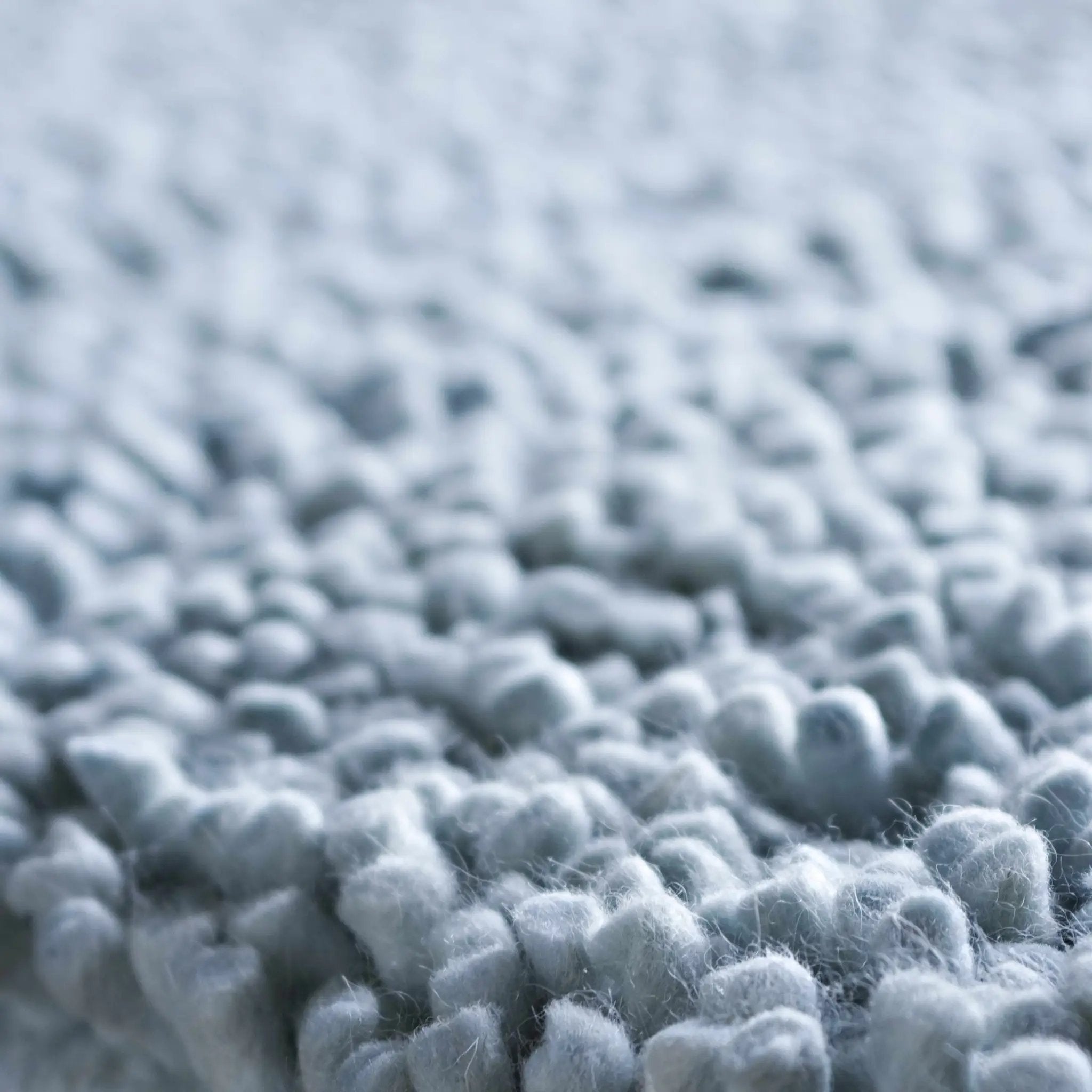 Greenbelt Area Rug - Clearance by Boutique Rugs
