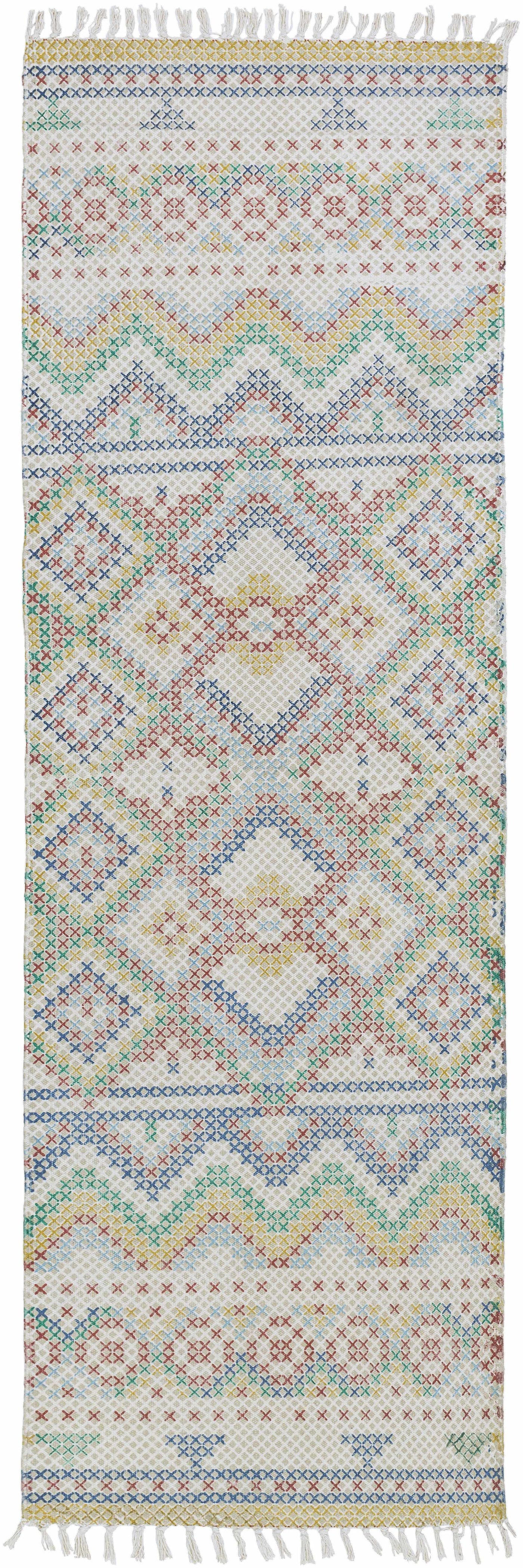 Granby Area Rug - Clearance by Boutique Rugs