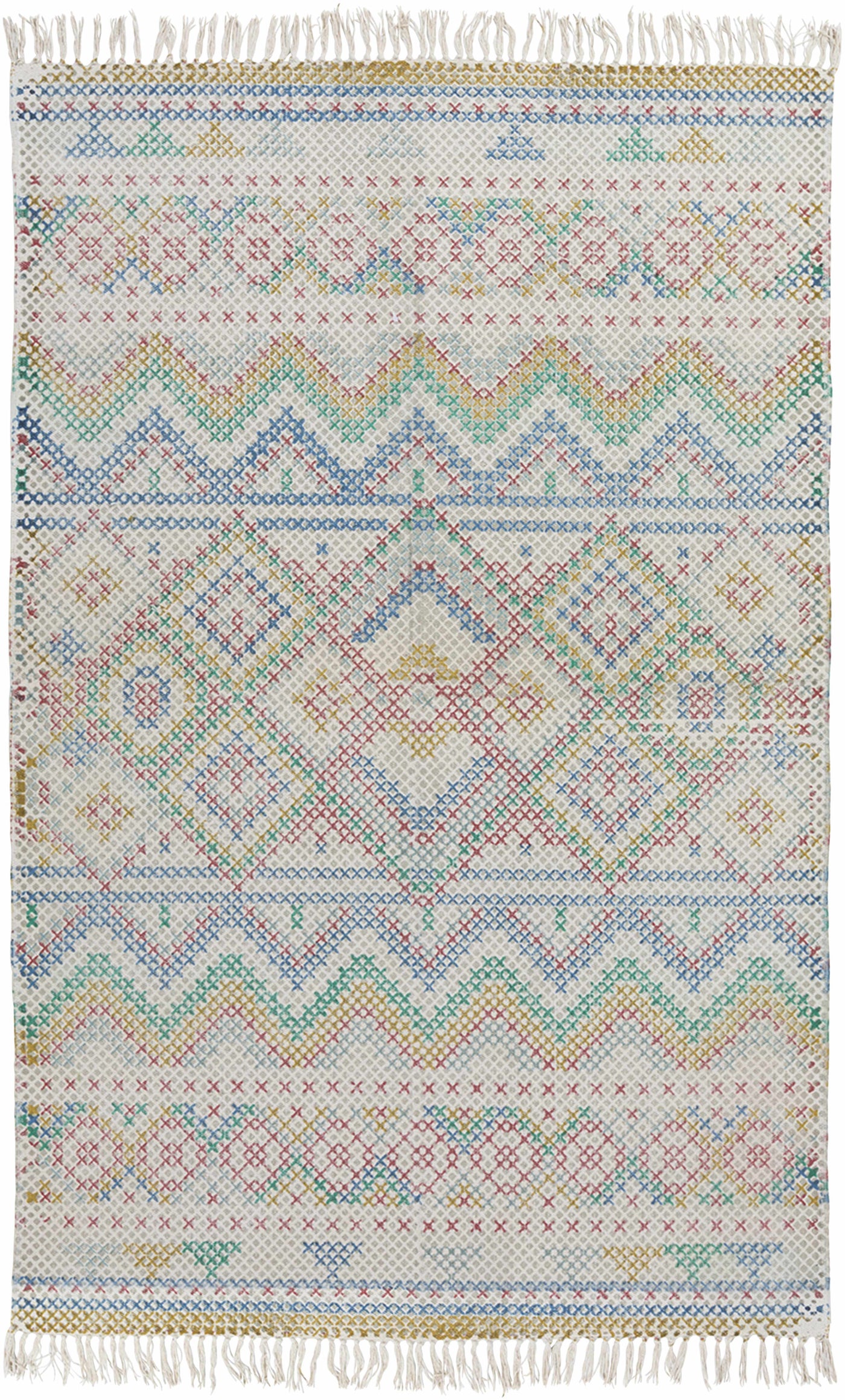 Granby Area Rug - Clearance by Boutique Rugs