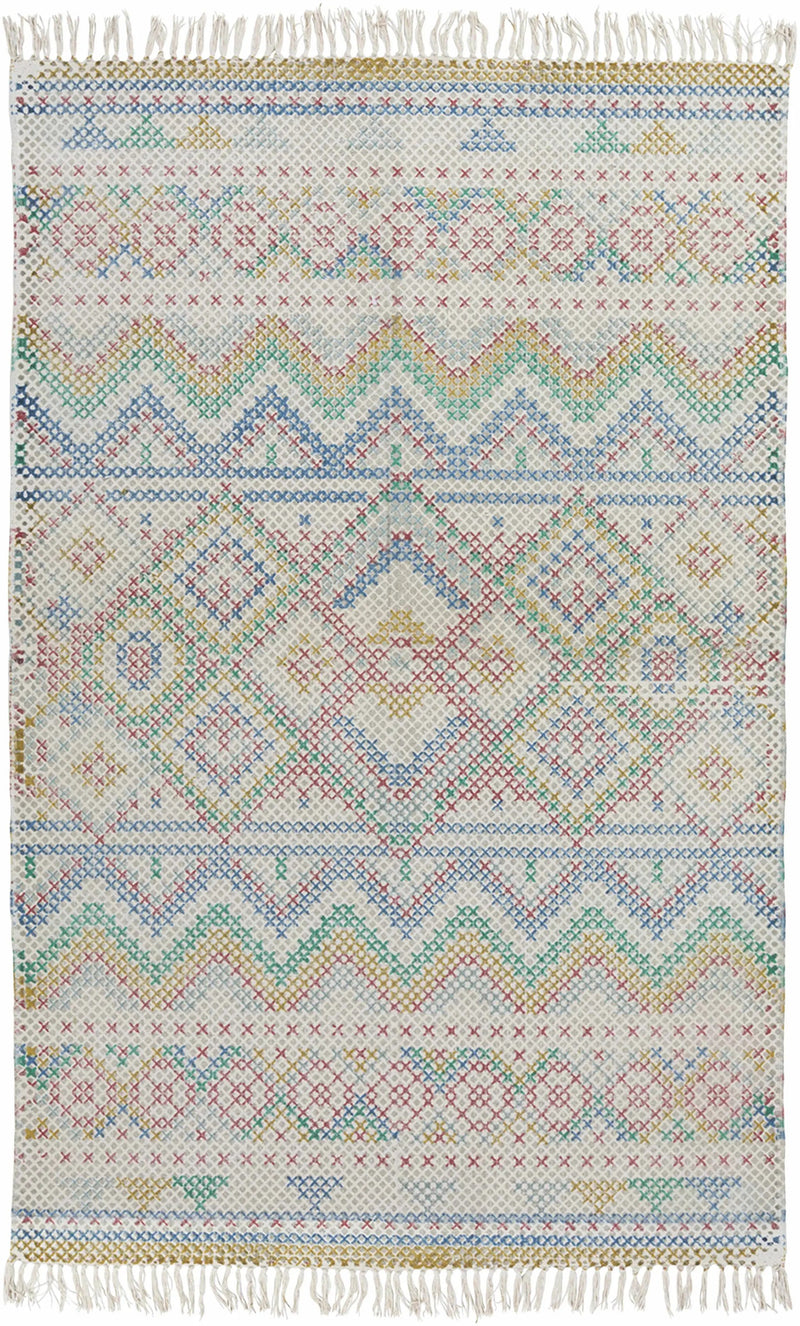 Granby Area Rug - Clearance by Boutique Rugs