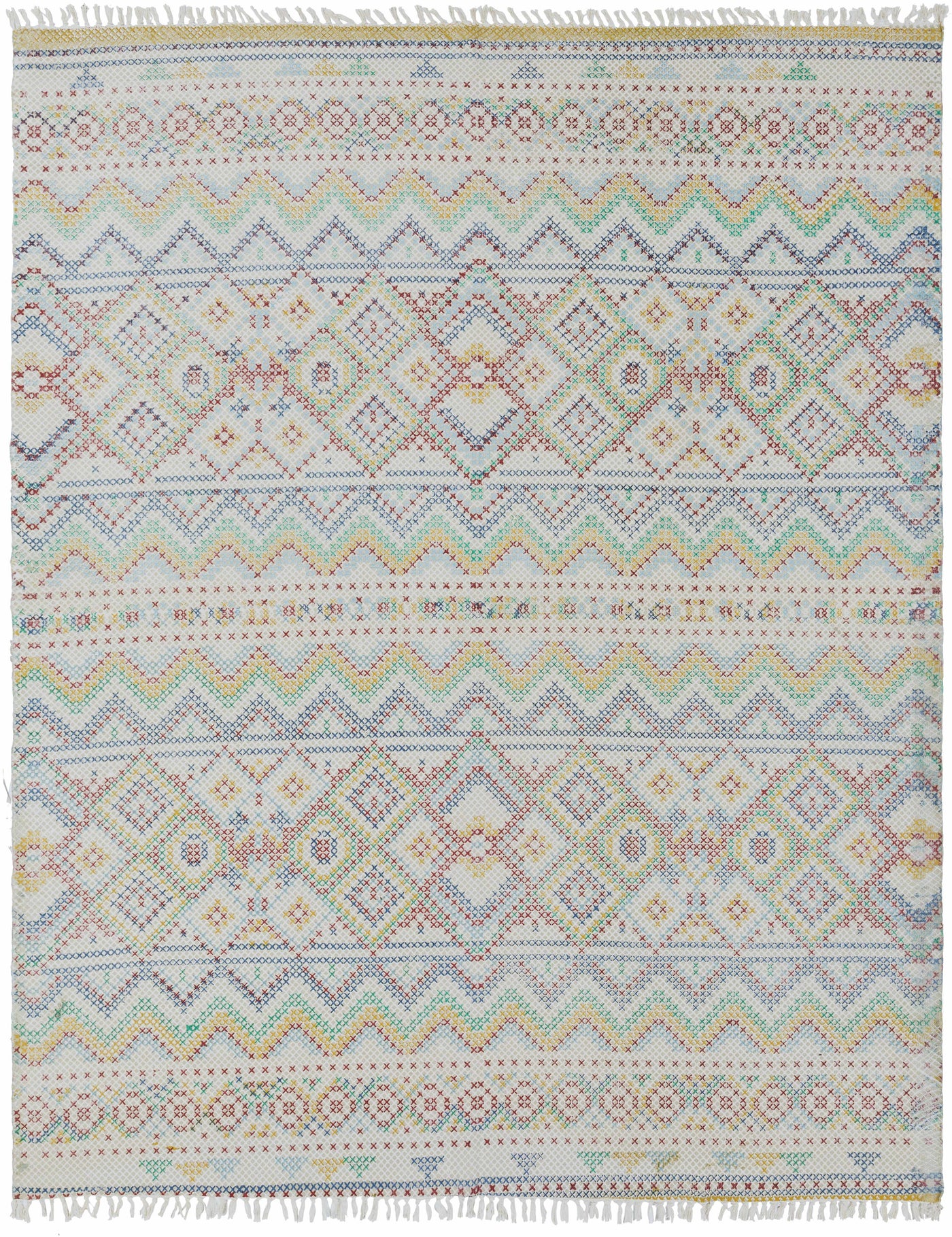 Granby Area Rug - Clearance by Boutique Rugs