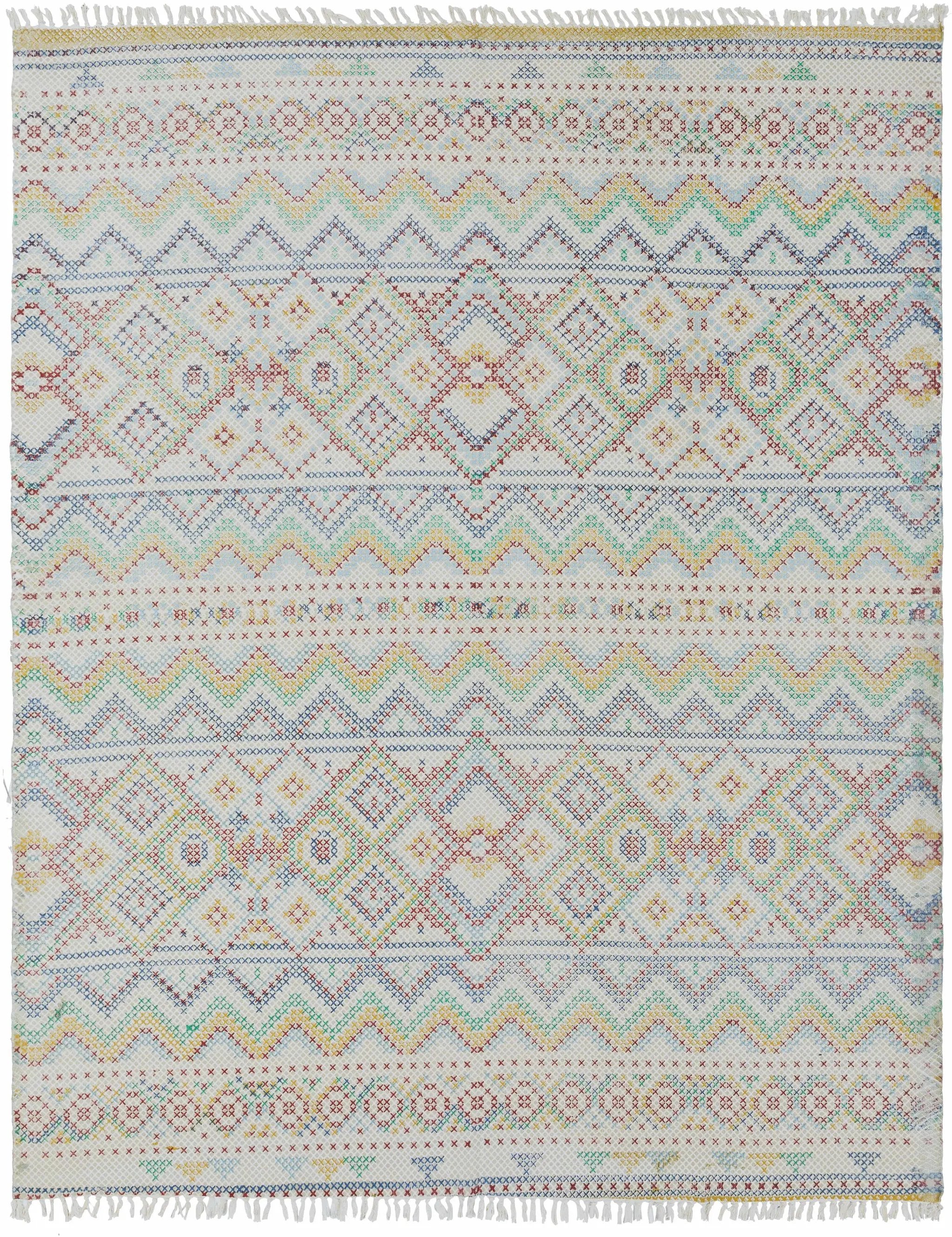 Granby Area Rug - Clearance by Boutique Rugs