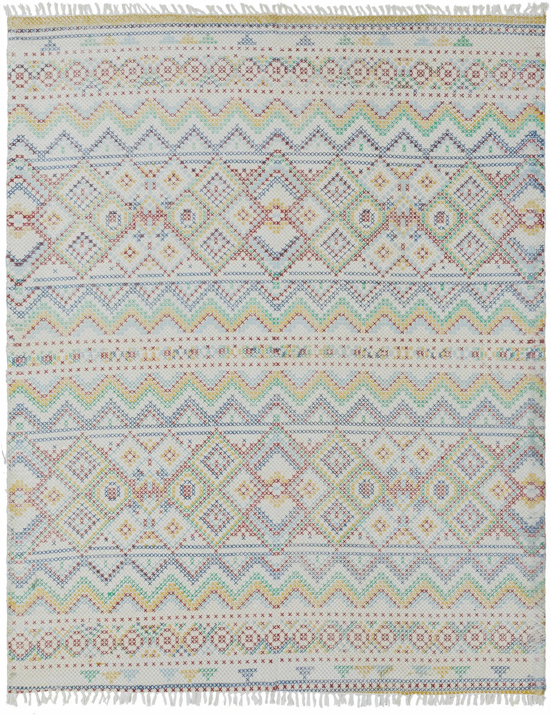 Granby Area Rug - Clearance by Boutique Rugs