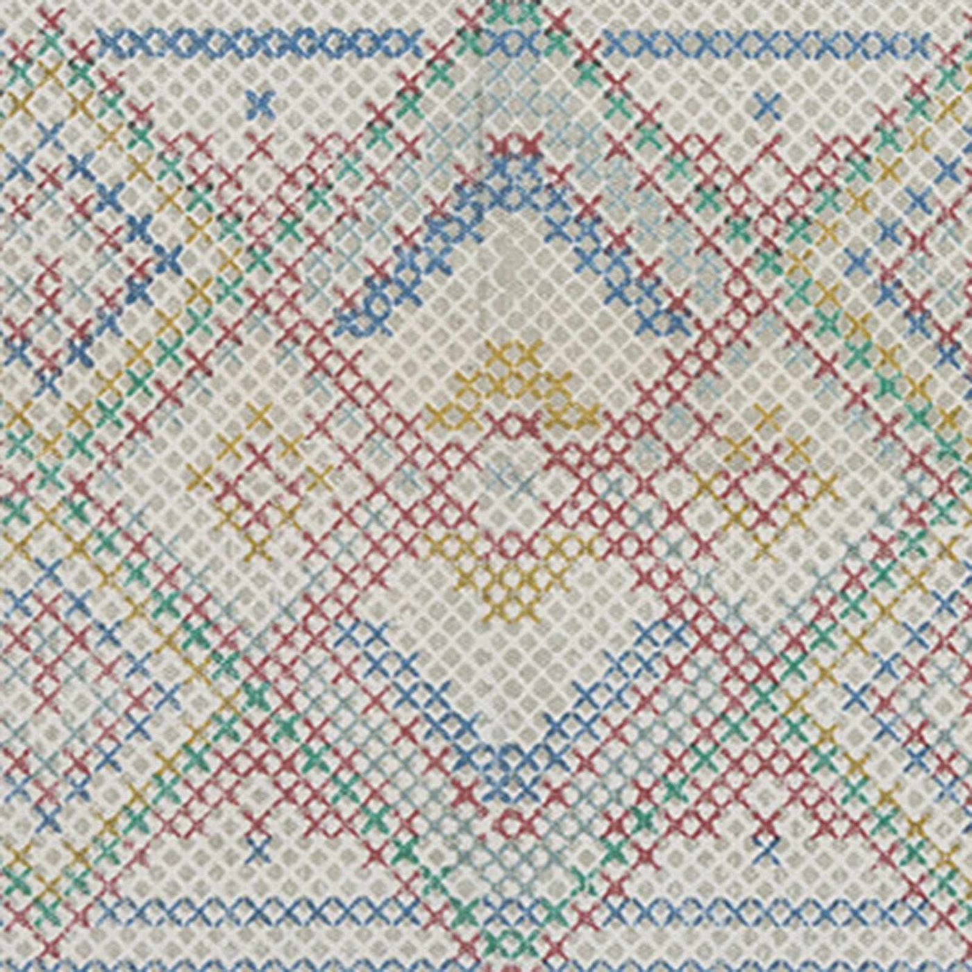 Granby Area Rug - Clearance by Boutique Rugs