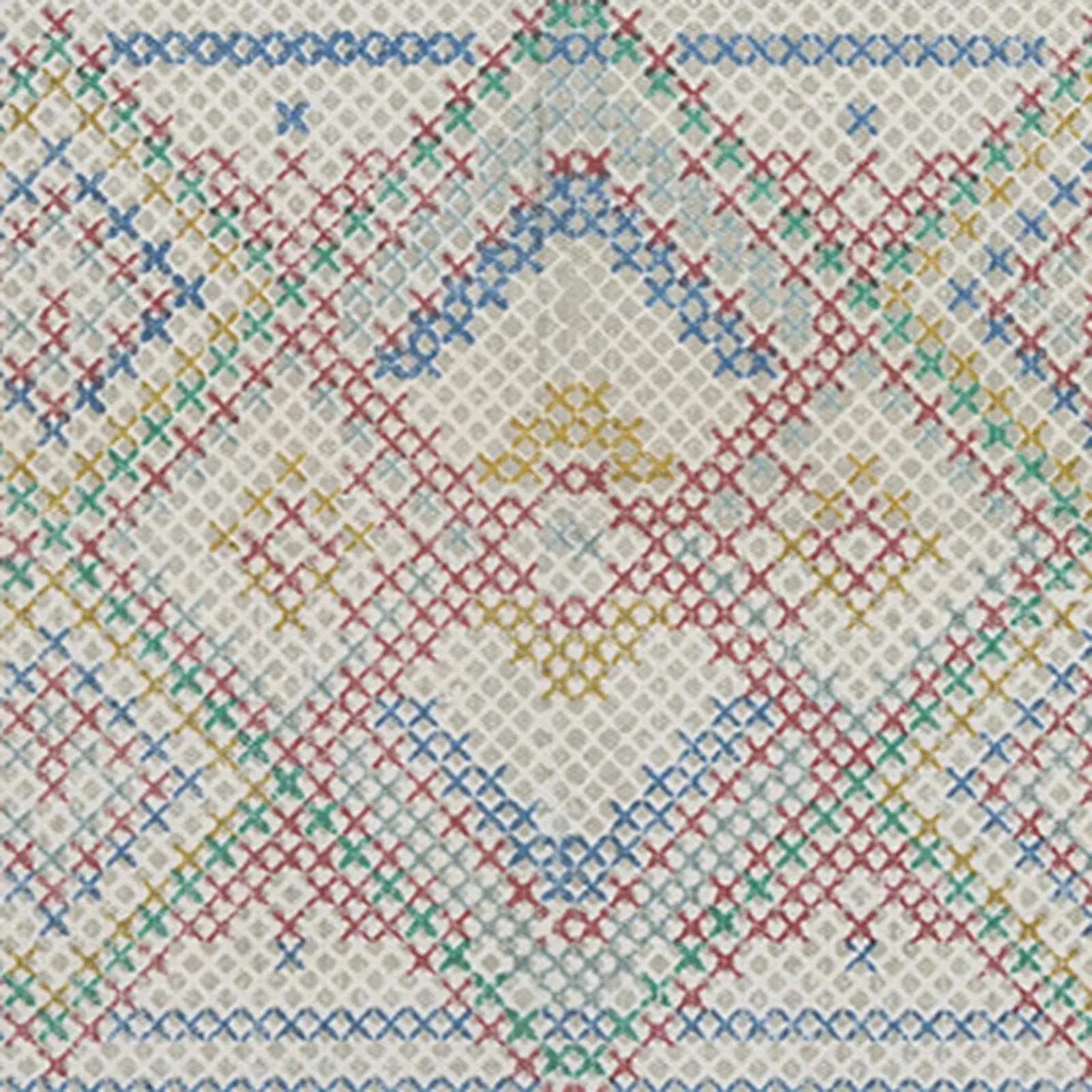 Granby Area Rug - Clearance by Boutique Rugs