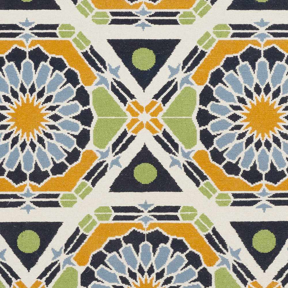 Greenough Area Carpet - Clearance by Boutique Rugs