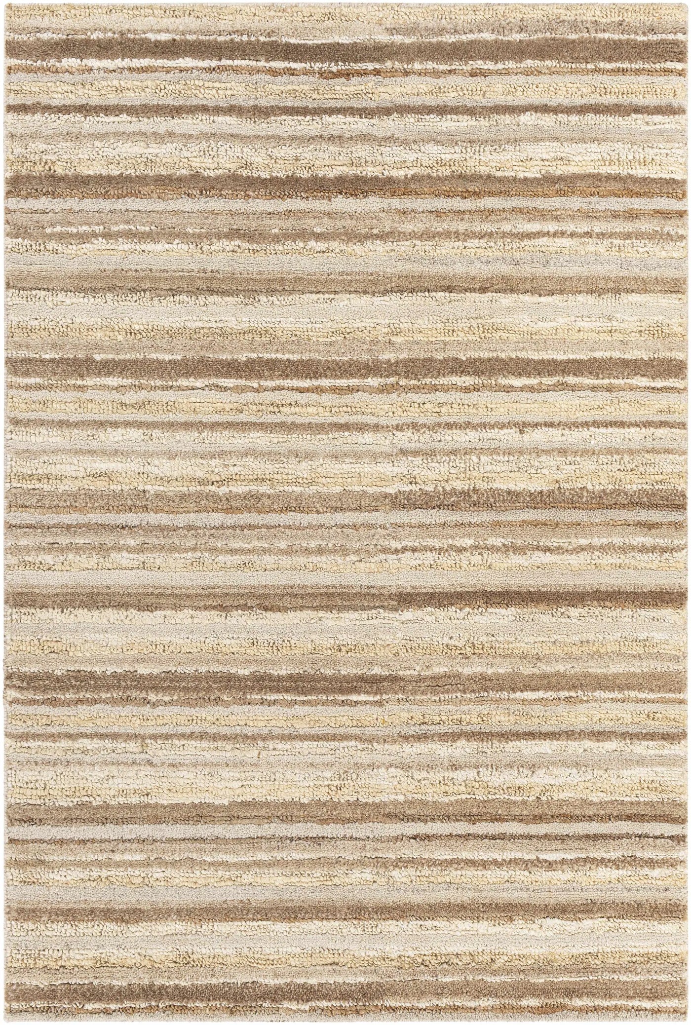 Greenbackvile Area Rug - Clearance by Boutique Rugs