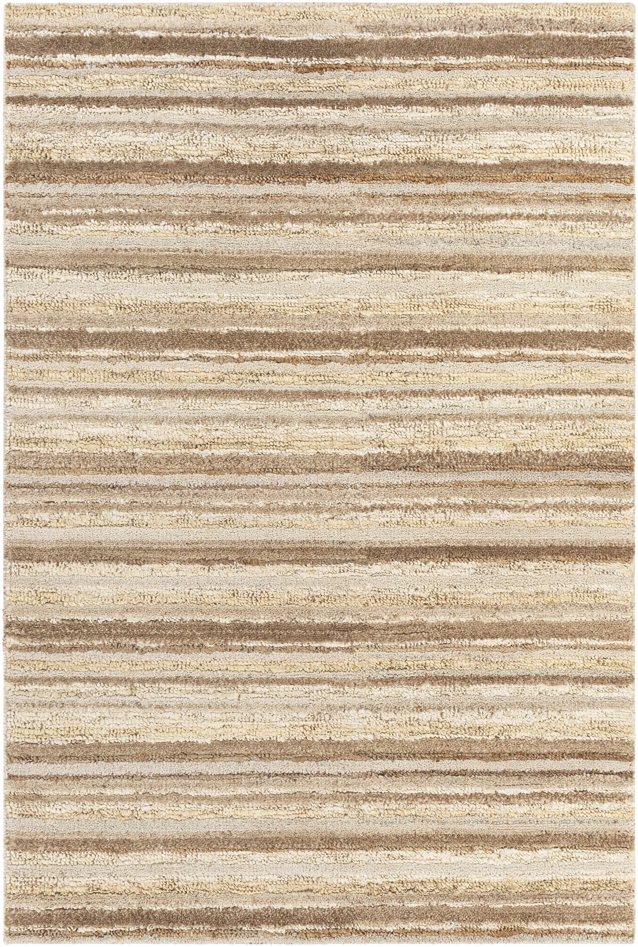 Greenbackvile Area Rug - Clearance by Boutique Rugs