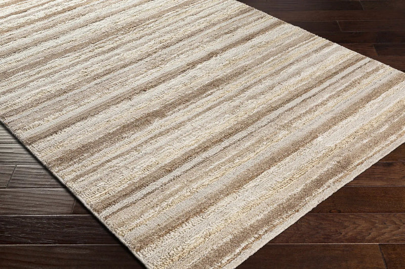 Greenbackvile Area Rug - Clearance by Boutique Rugs