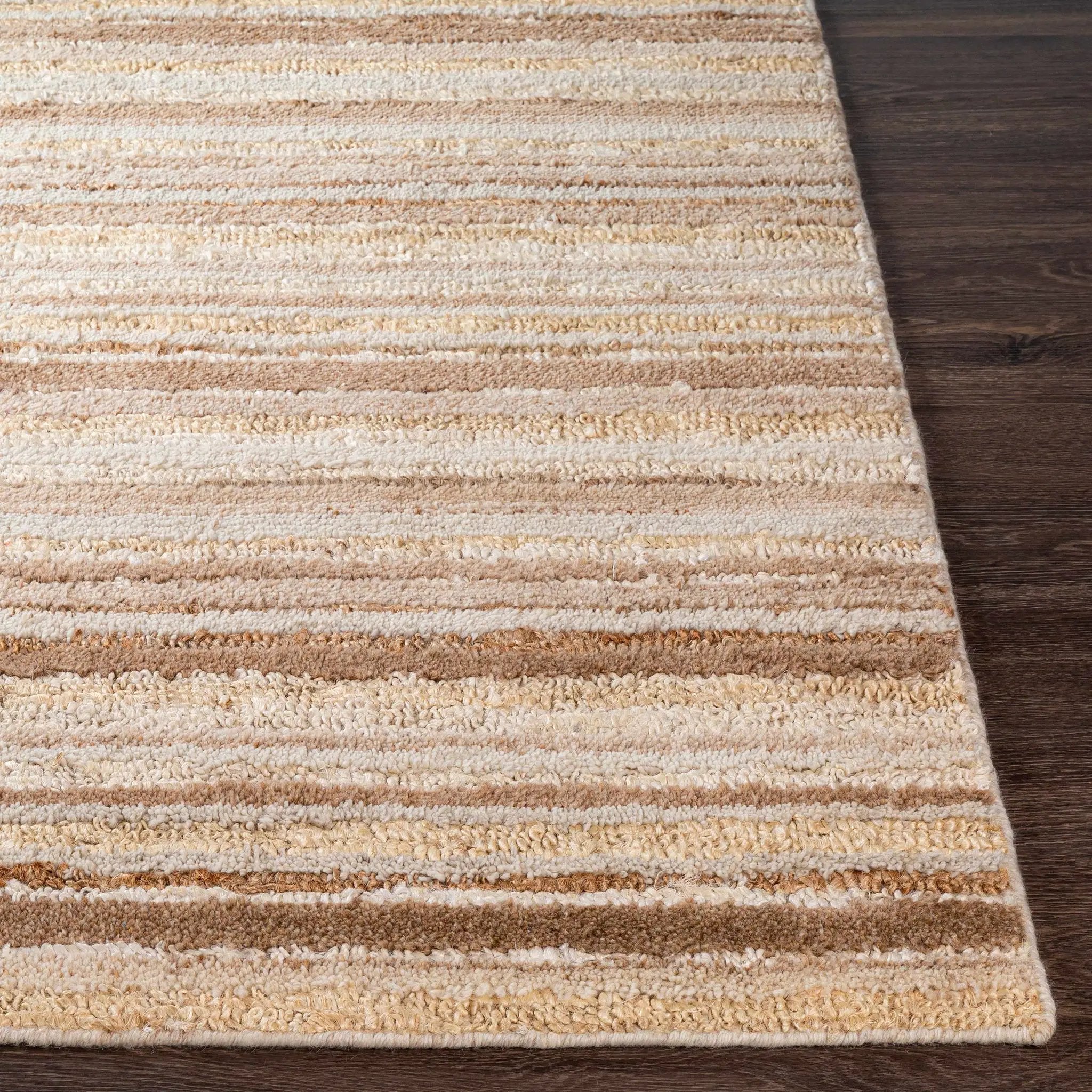 Greenbackvile Area Rug - Clearance by Boutique Rugs