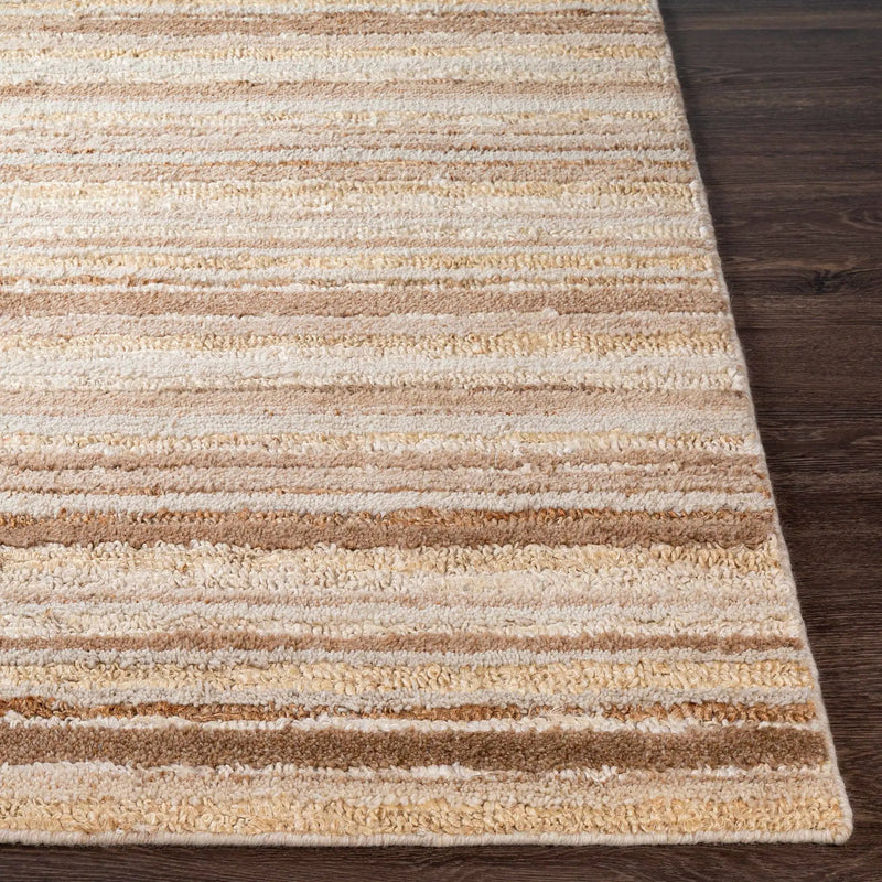 Greenbackvile Area Rug - Clearance by Boutique Rugs
