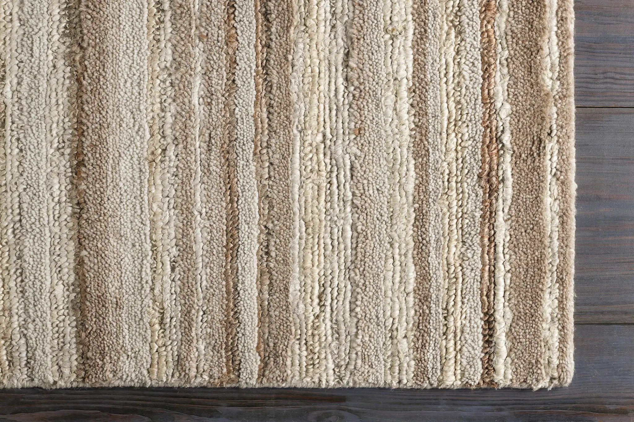 Greenbackvile Area Rug - Clearance by Boutique Rugs