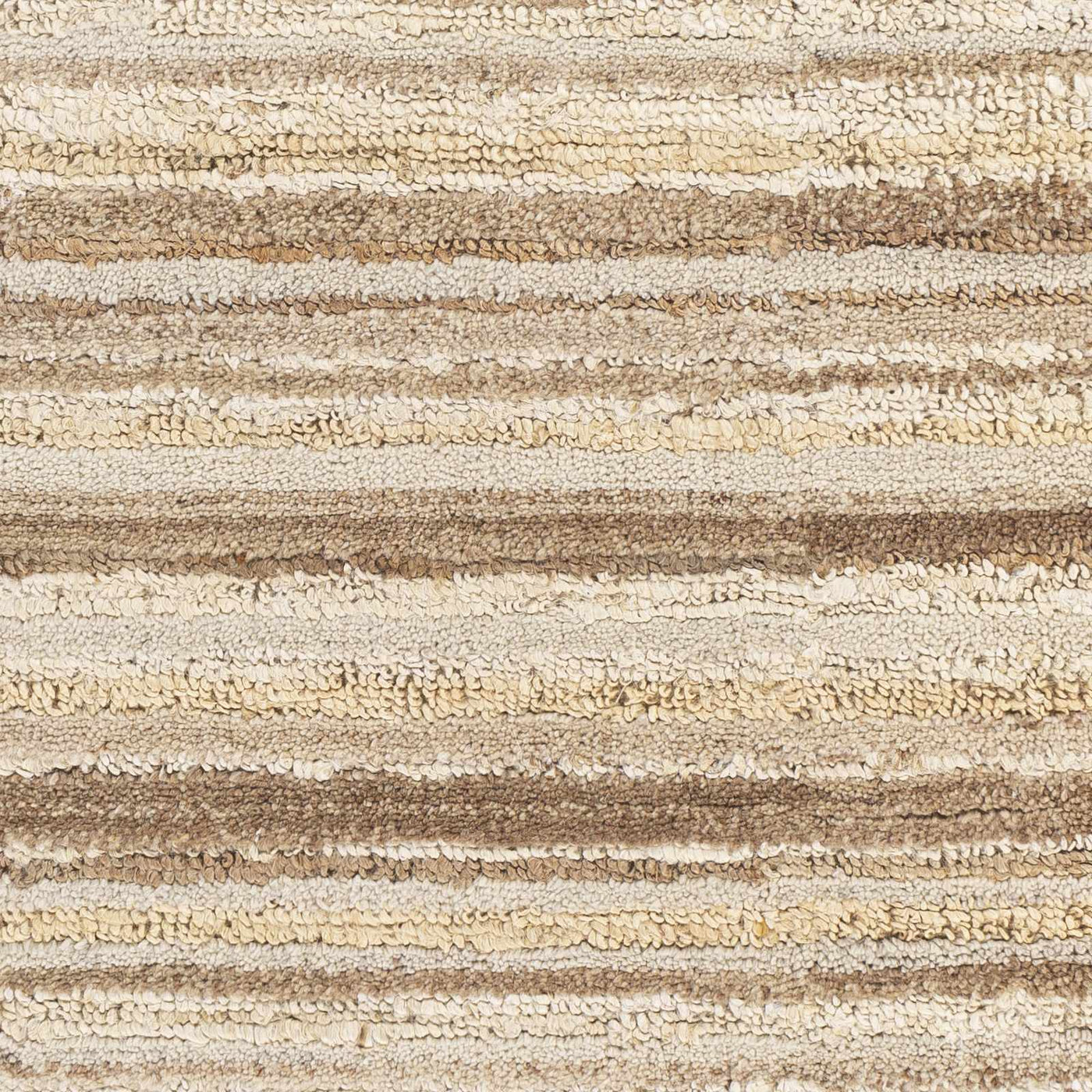 Greenbackvile Area Rug - Clearance by Boutique Rugs