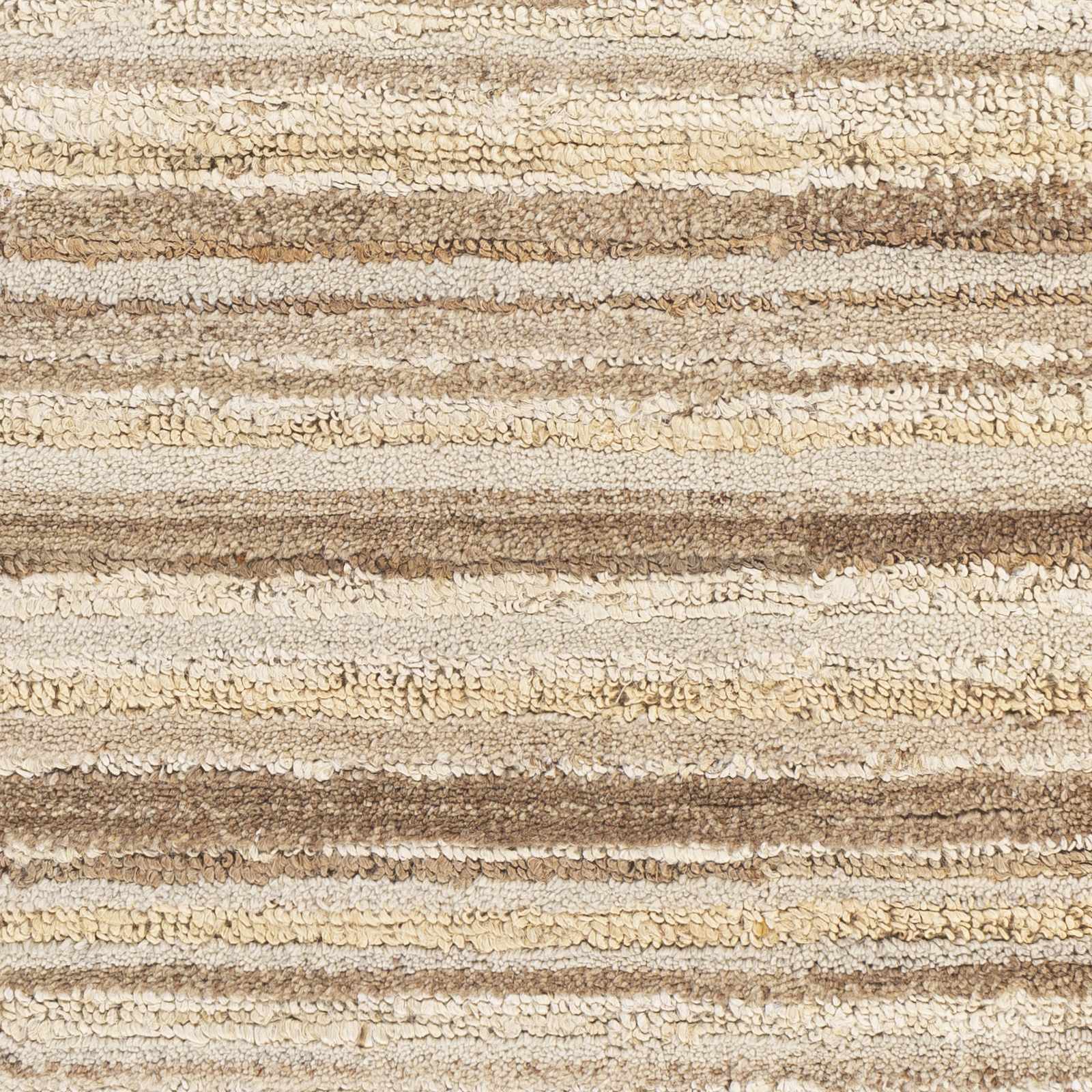 Greenbackvile Area Rug - Clearance by Boutique Rugs