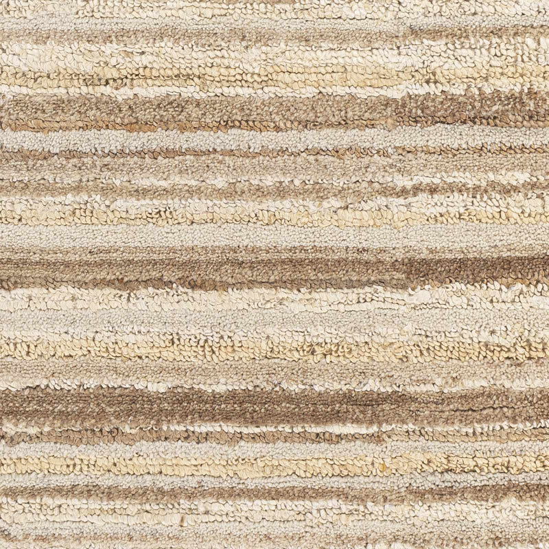 Greenbackvile Area Rug - Clearance by Boutique Rugs