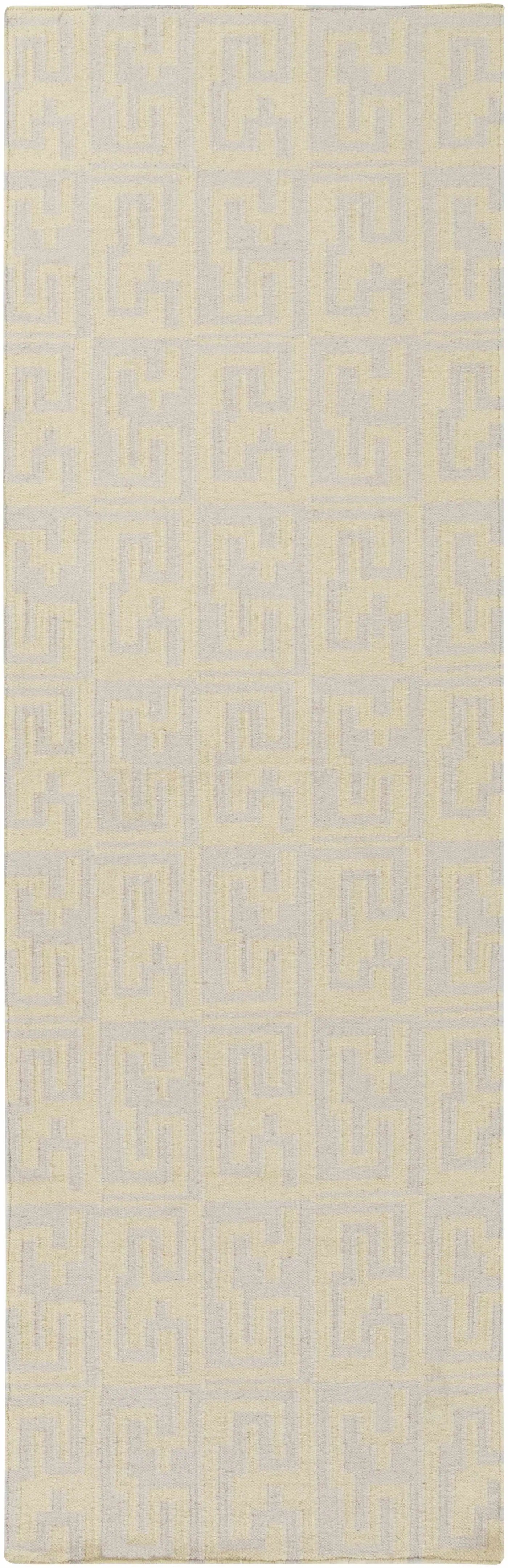 Greenwald Area Rug - Clearance by Boutique Rugs