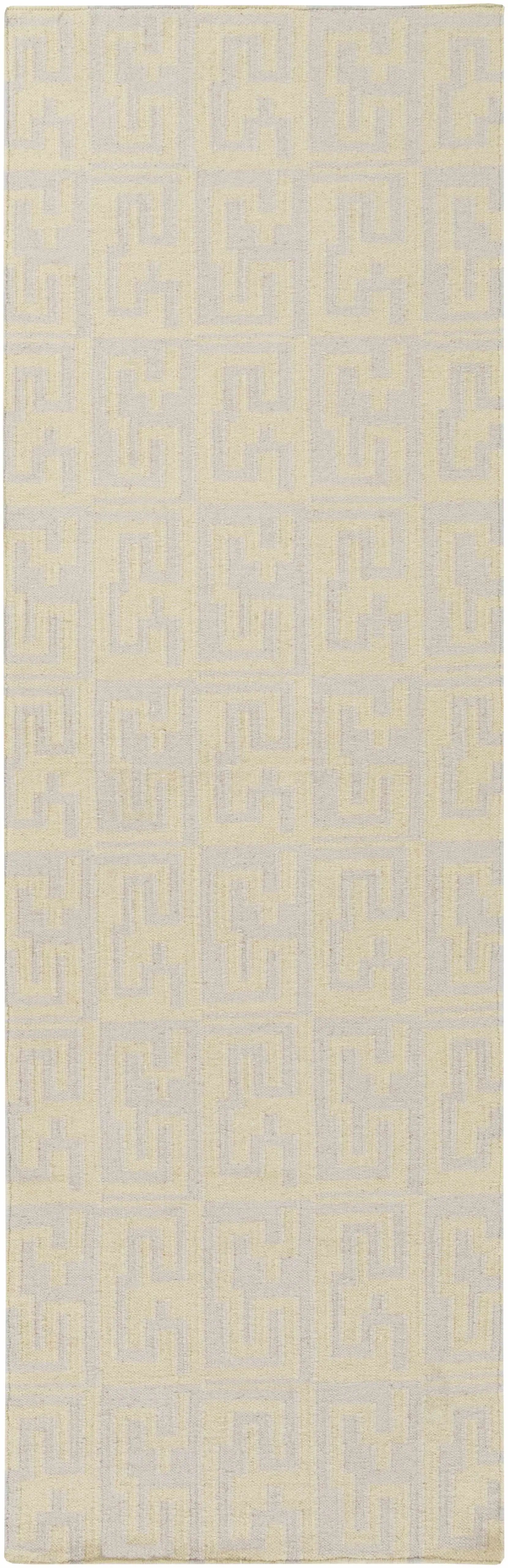 Greenwald Area Rug - Clearance by Boutique Rugs