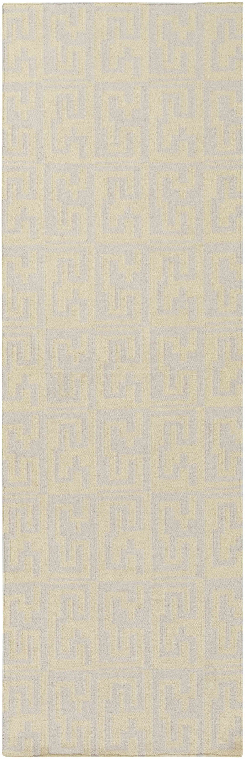 Greenwald Area Rug - Clearance by Boutique Rugs