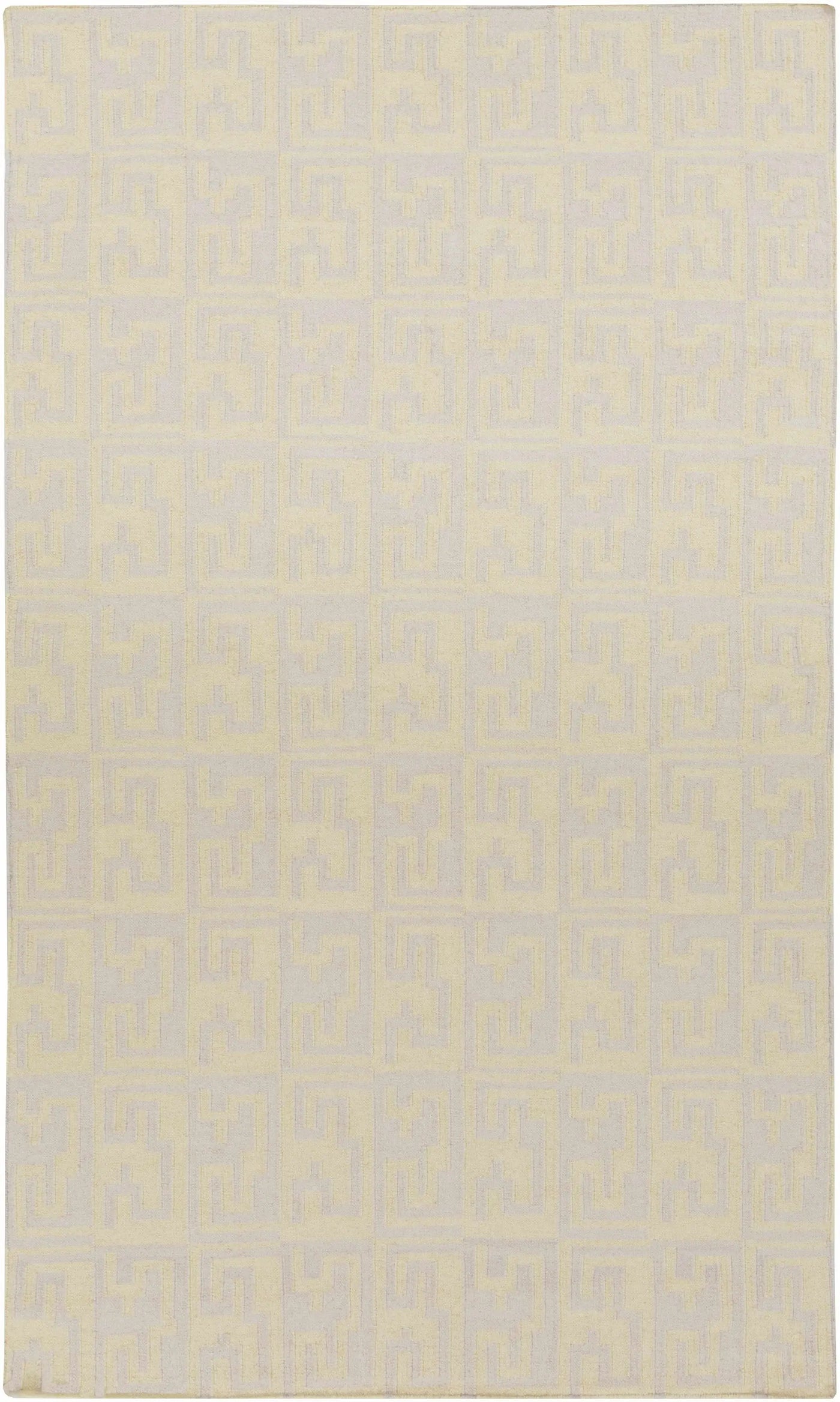 Greenwald Area Rug - Clearance by Boutique Rugs