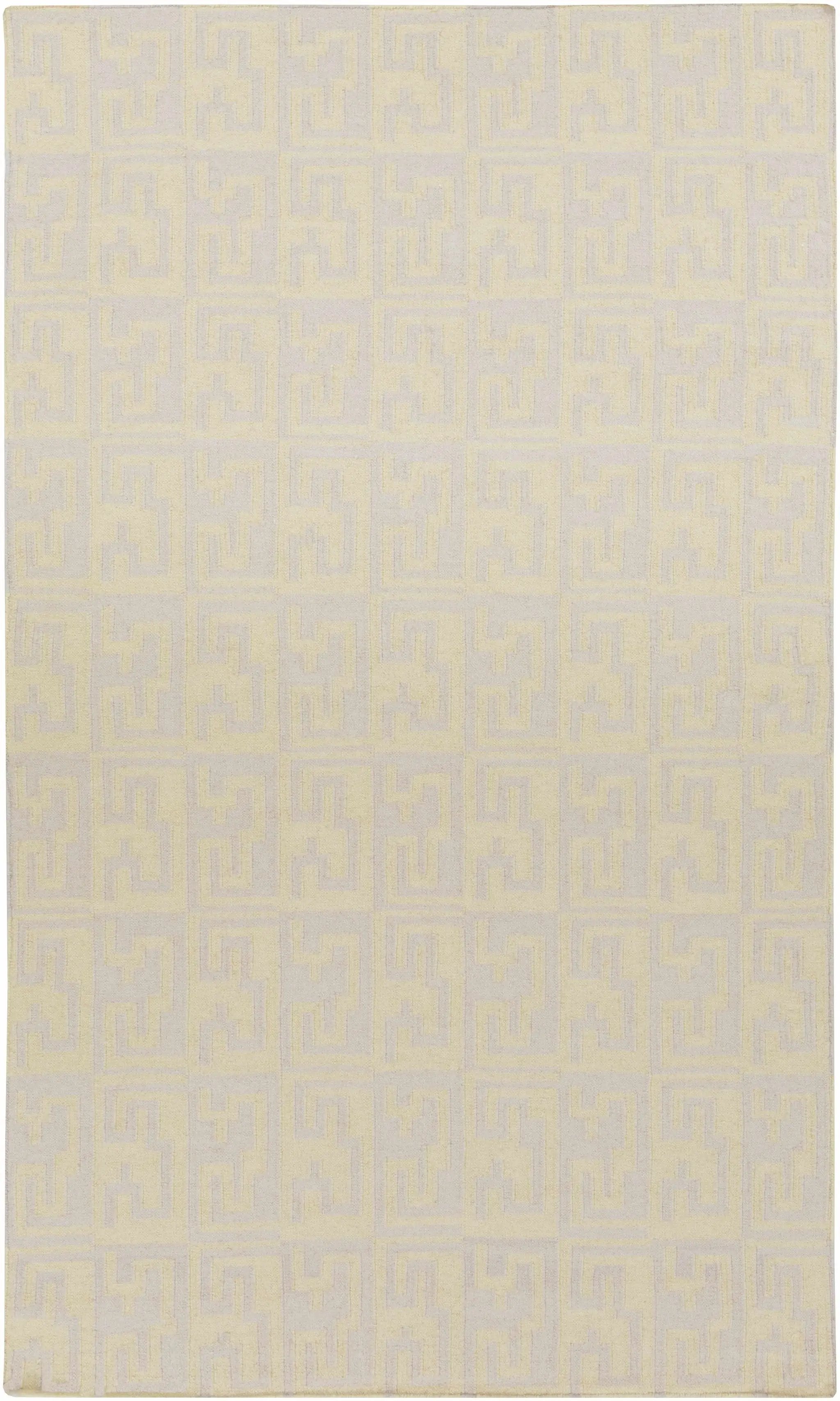 Greenwald Area Rug - Clearance by Boutique Rugs
