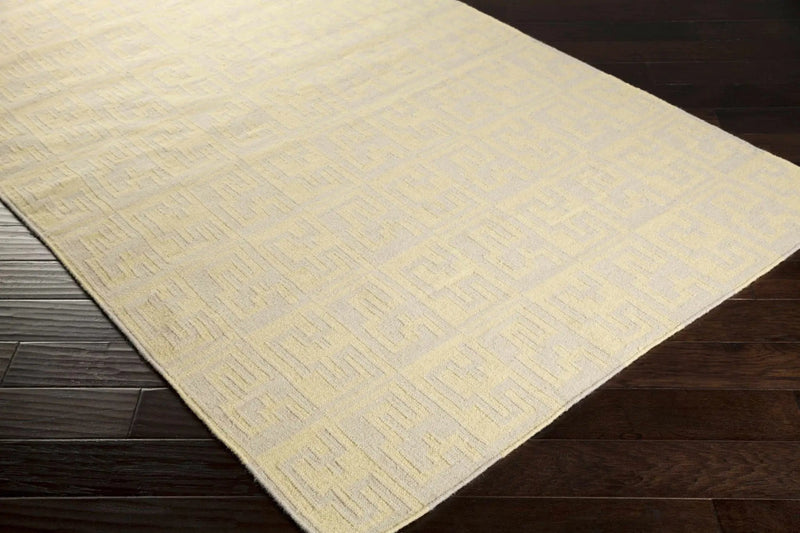 Greenwald Area Rug - Clearance by Boutique Rugs