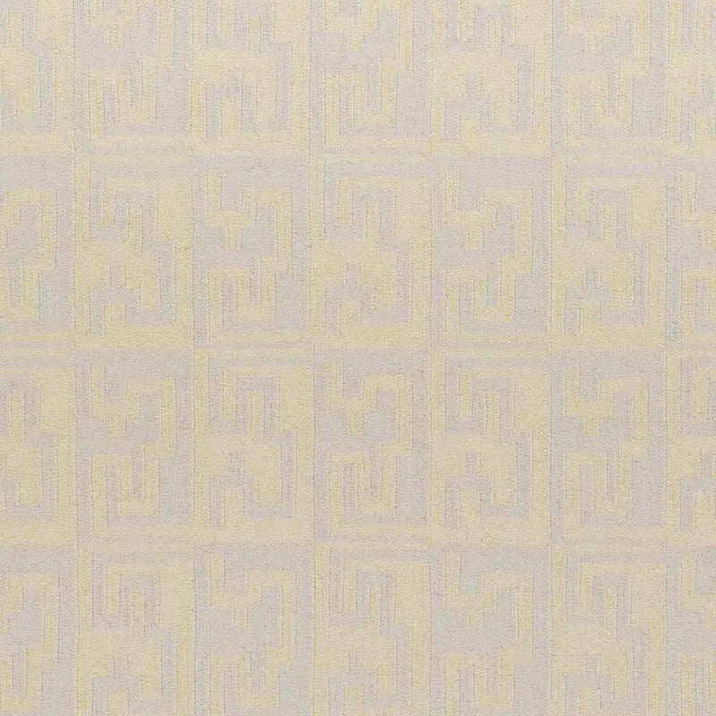 Greenwald Area Rug - Clearance by Boutique Rugs