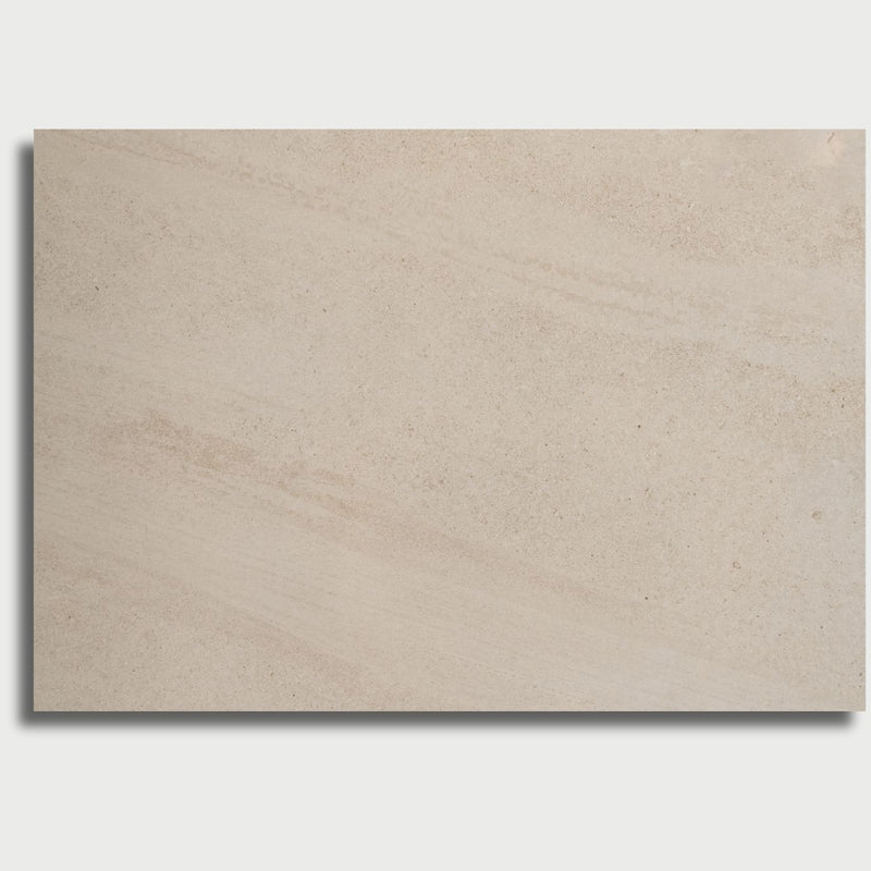 Grovak Porcelain Pavers 24x36 Porcelain 24x48 Pavers