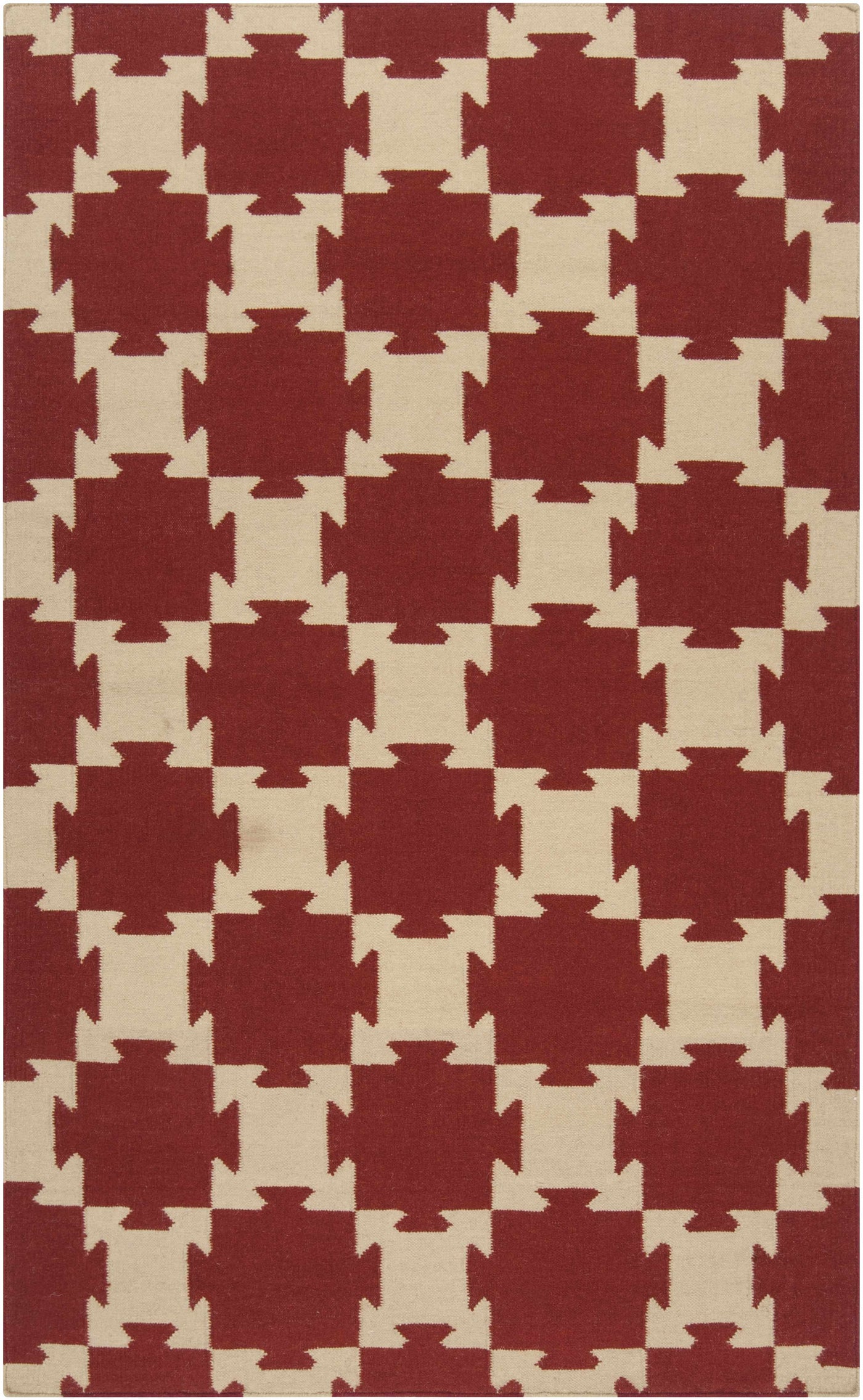 Grubbs Area Carpet - Clearance by Boutique Rugs