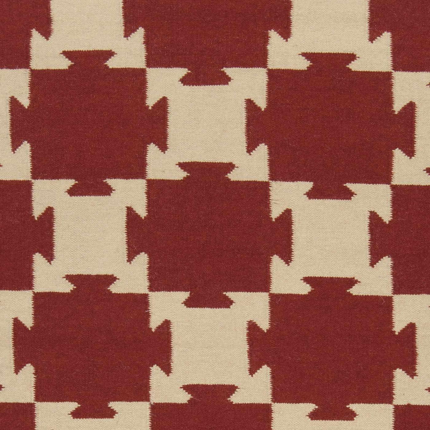 Grubbs Area Carpet - Clearance by Boutique Rugs