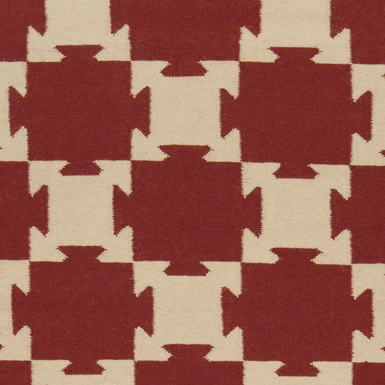 Grubbs Area Carpet - Clearance by Boutique Rugs