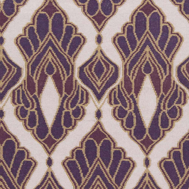 Gravelly Area Rug - Clearance by Boutique Rugs