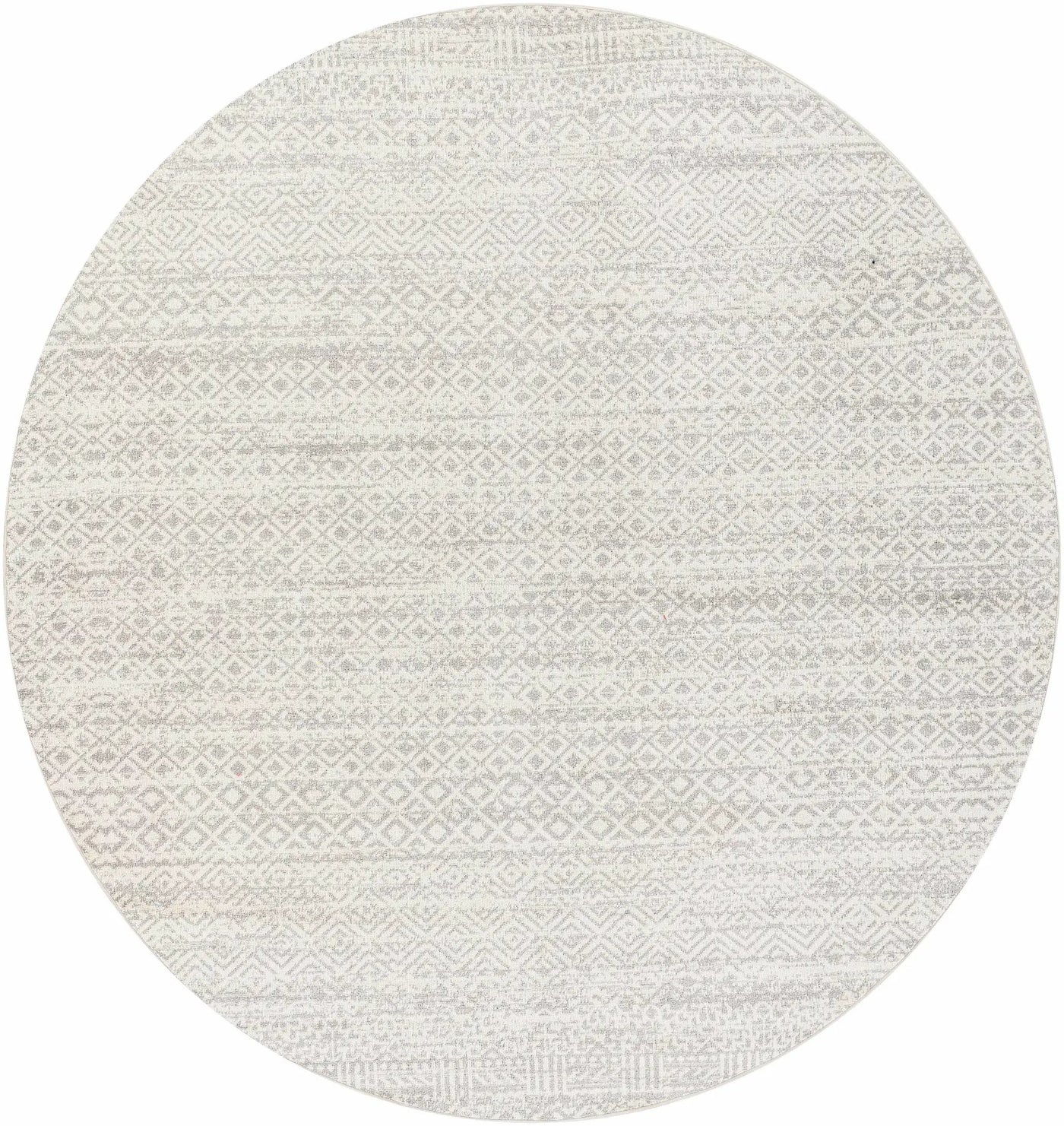 Gravelbourg Washable Boho Rug by Boutique Rugs