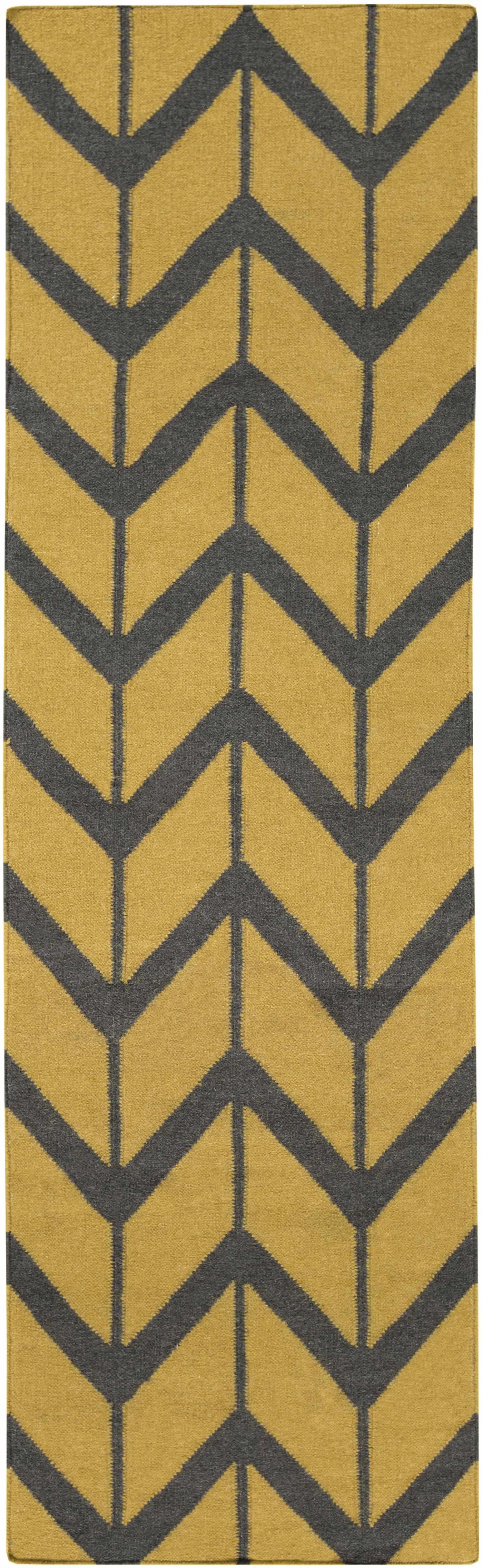Groves Area Rug - Clearance by Boutique Rugs