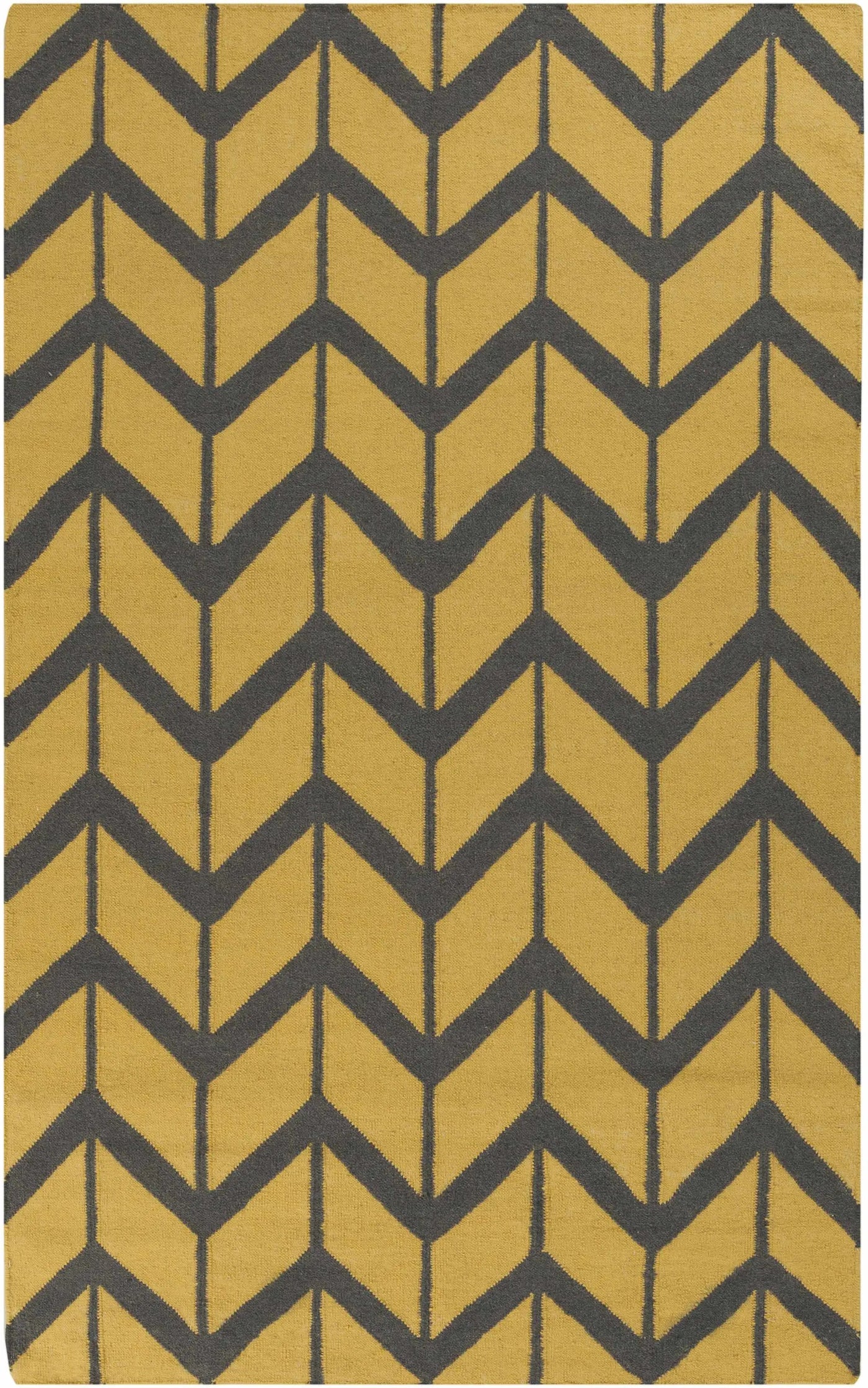 Groves Area Rug - Clearance by Boutique Rugs