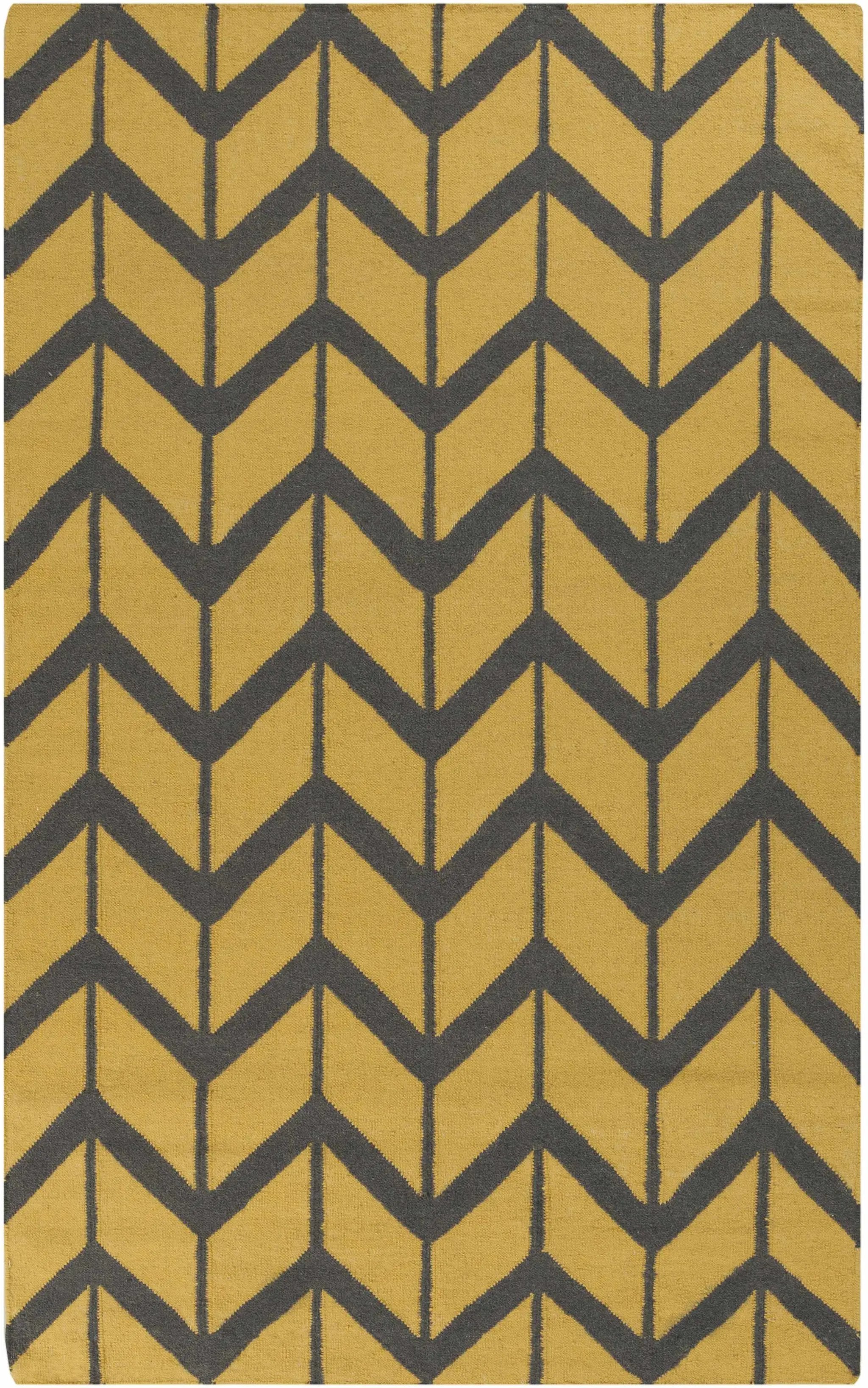 Groves Area Rug - Clearance by Boutique Rugs