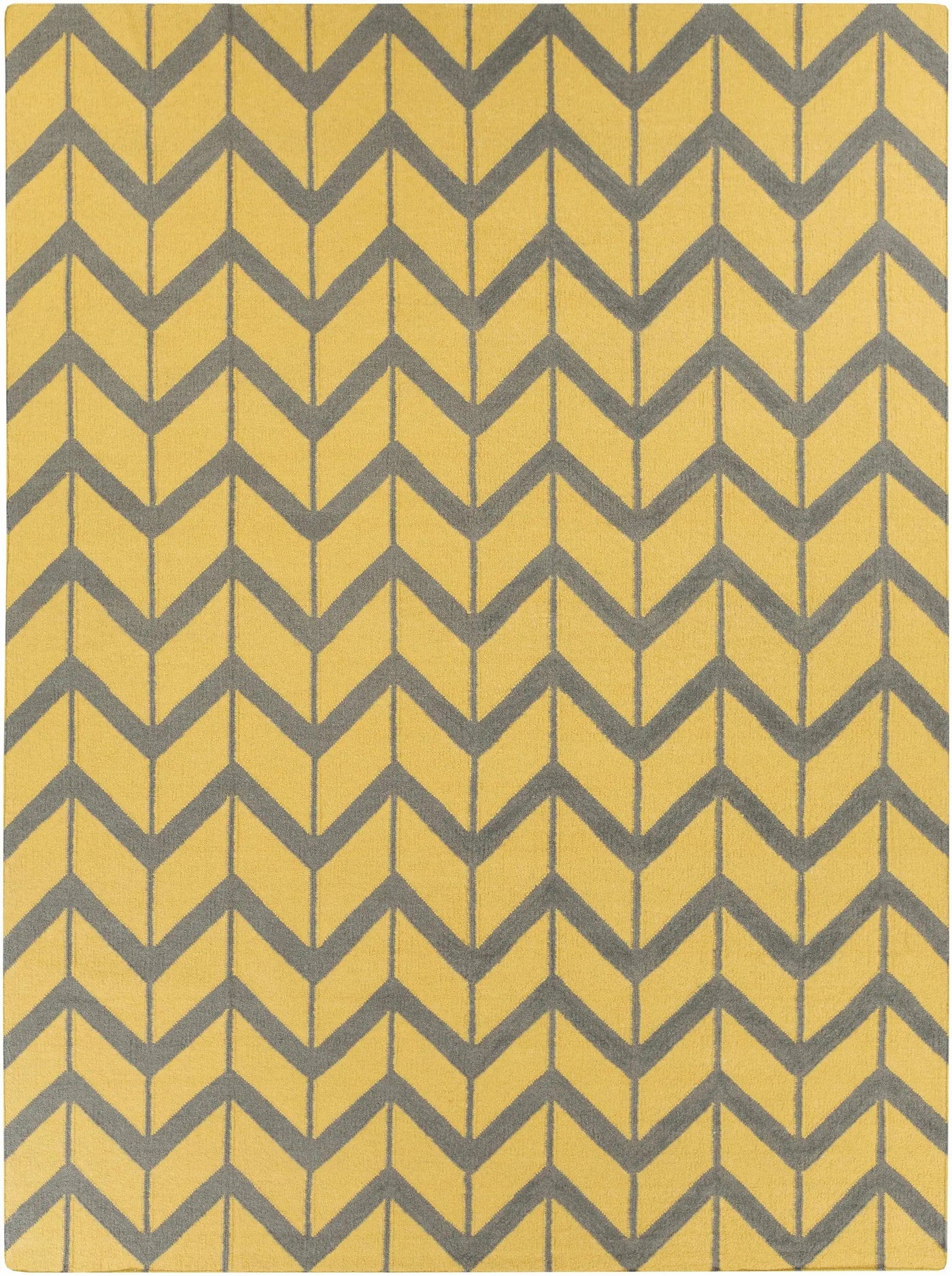 Groves Area Rug - Clearance by Boutique Rugs