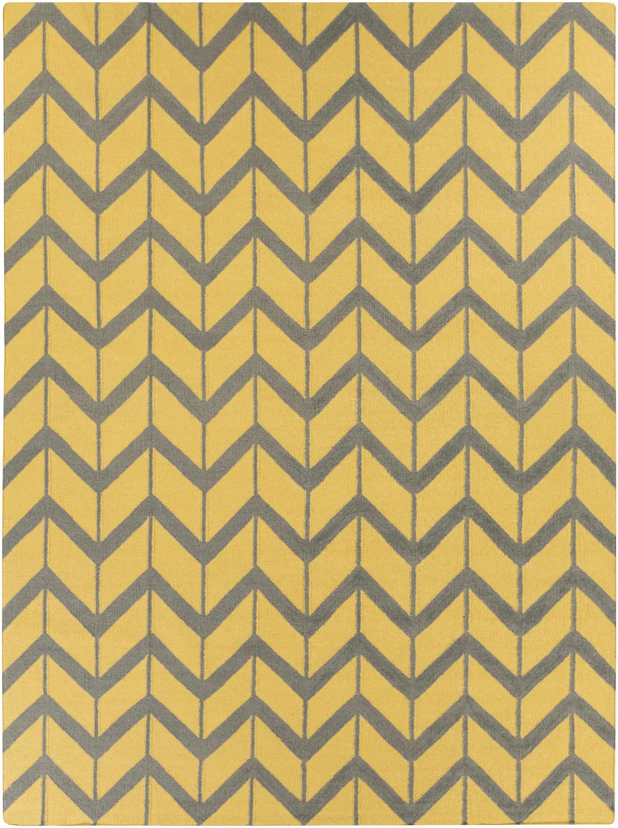 Groves Area Rug - Clearance by Boutique Rugs