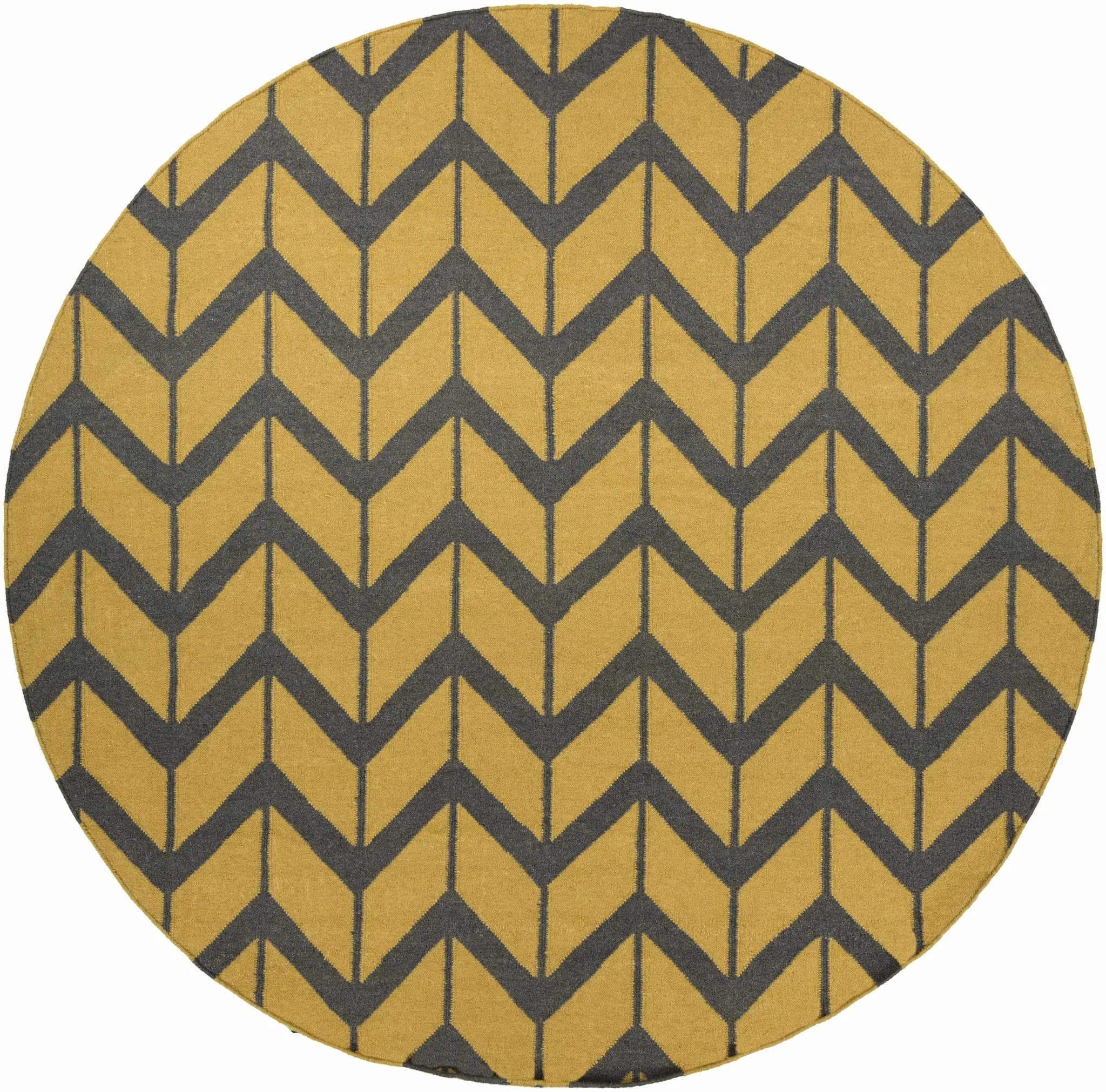 Groves Area Rug - Clearance by Boutique Rugs