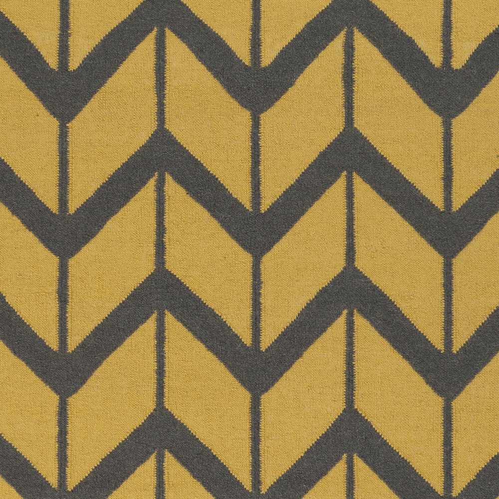 Groves Area Rug - Clearance by Boutique Rugs