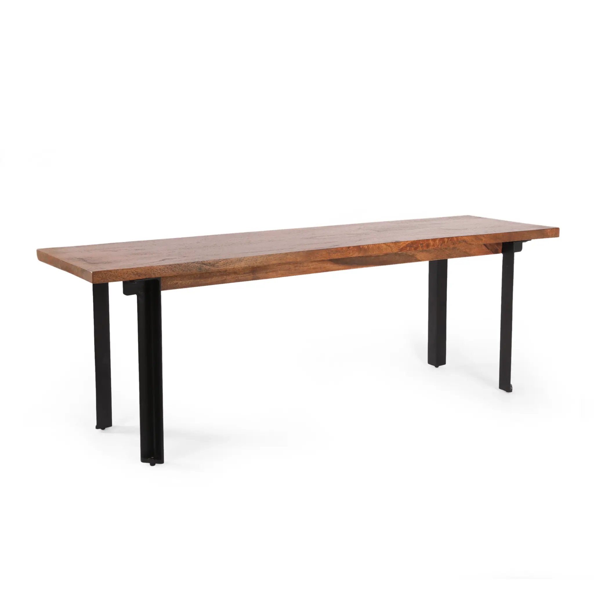 Indoor Carlisle Benches by HouseOfZazla