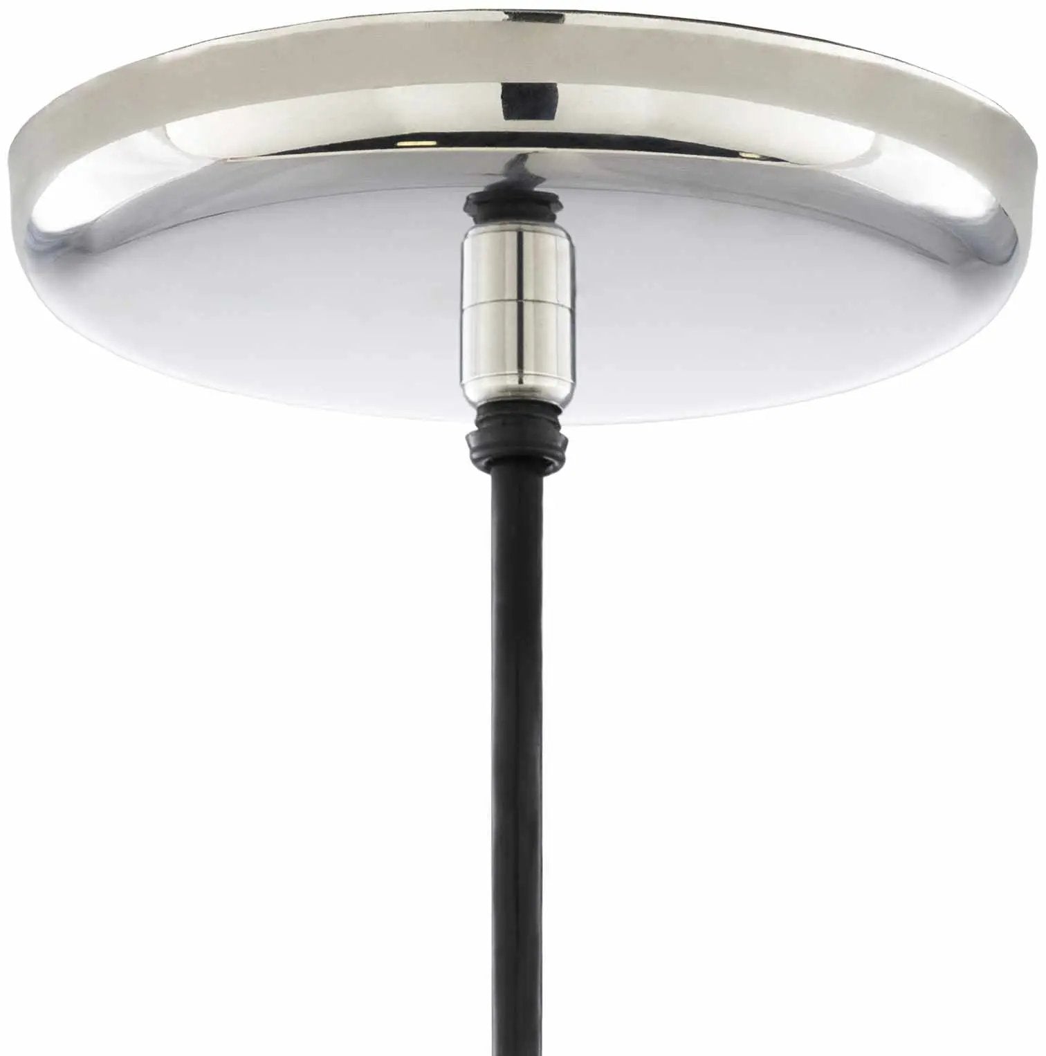 Guisborough Ceiling Light - Clearance by Boutique Rugs